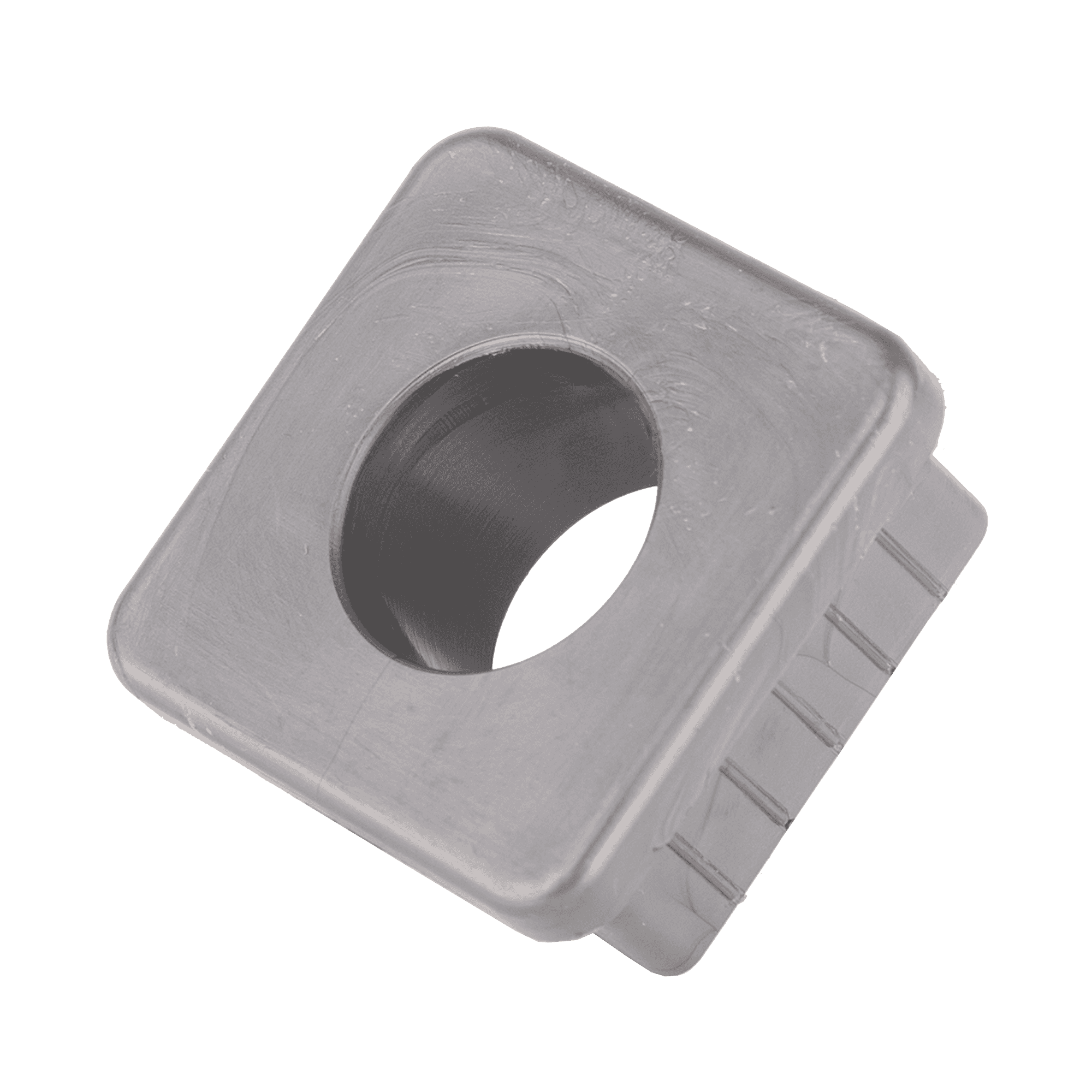 Bearing Block 1/2 Sq 3/4 Id, Nautilus