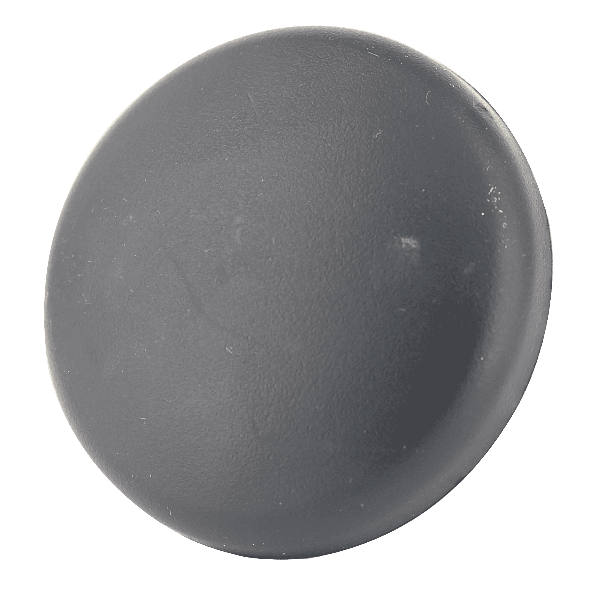 Cap Molded 07-9607 Bearing, Nautilus
