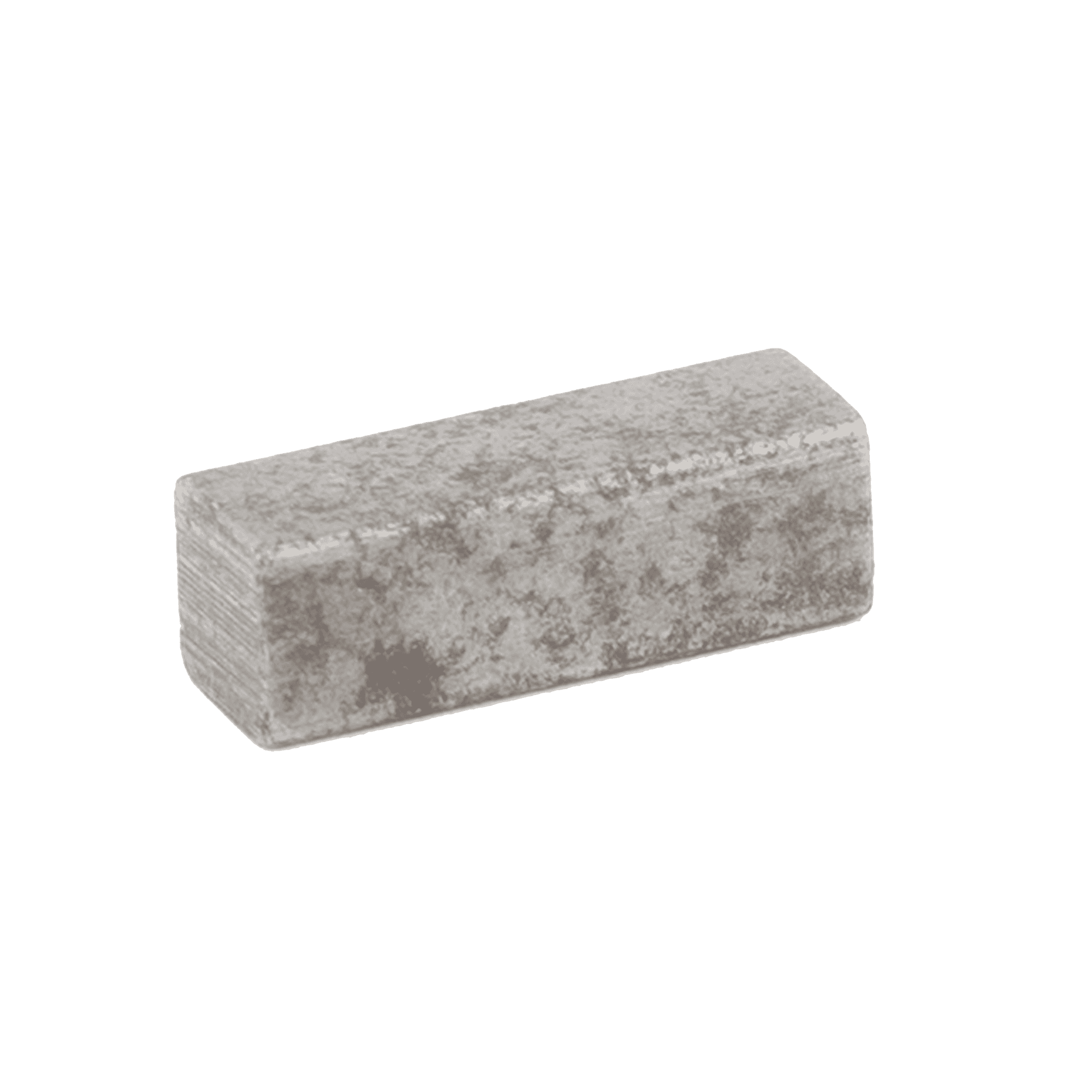 Key Square .250 Sq X L .75, Stairmaster