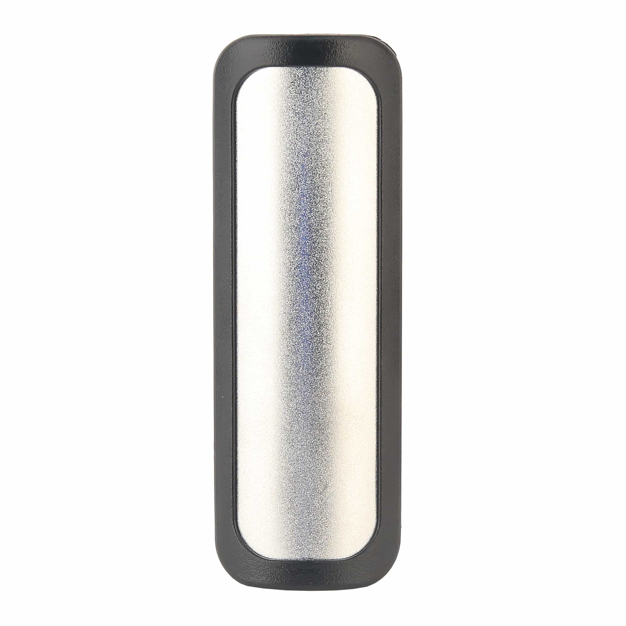 Heart Rate, Molded, Upper, Hotbar, Star Trac