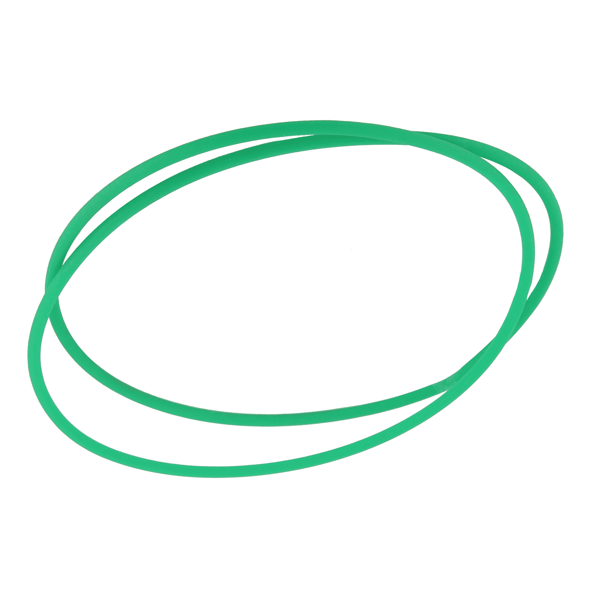 Startrac 3mm Generator Belt for Schwinn SC Power