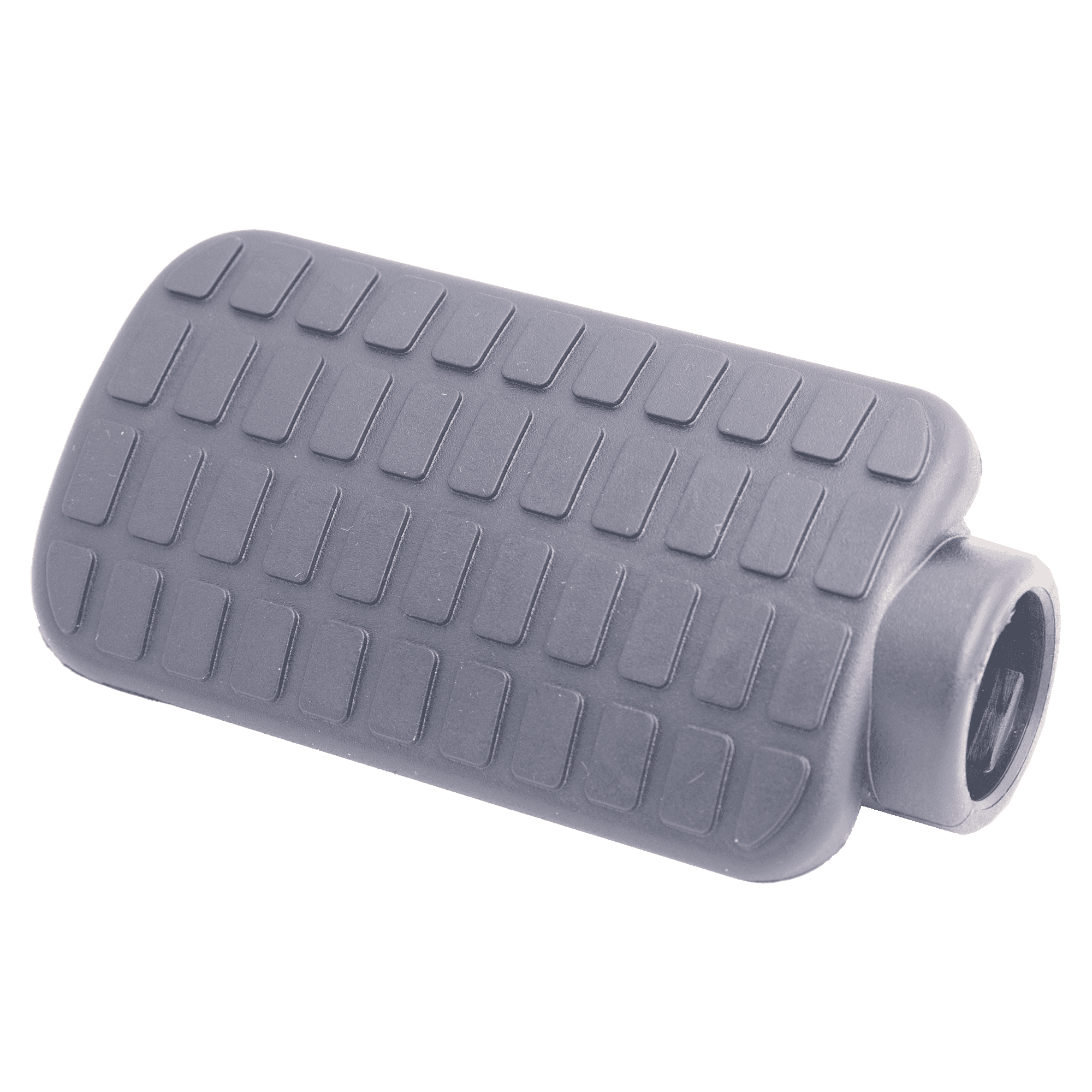 Foot Peg for Startrac Hiit Bike