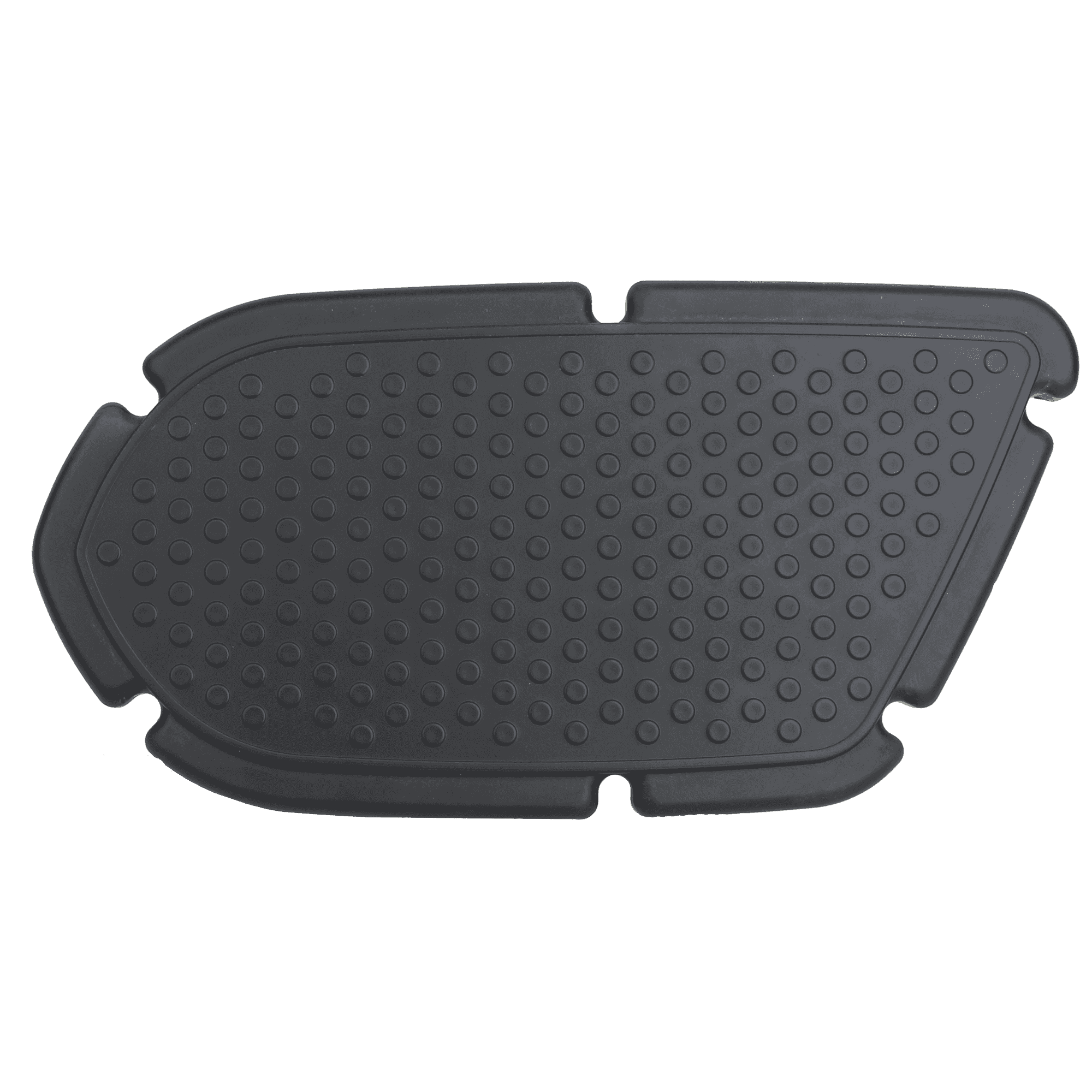 Startrac Right Foot Pad for 8RDE Elliptical
