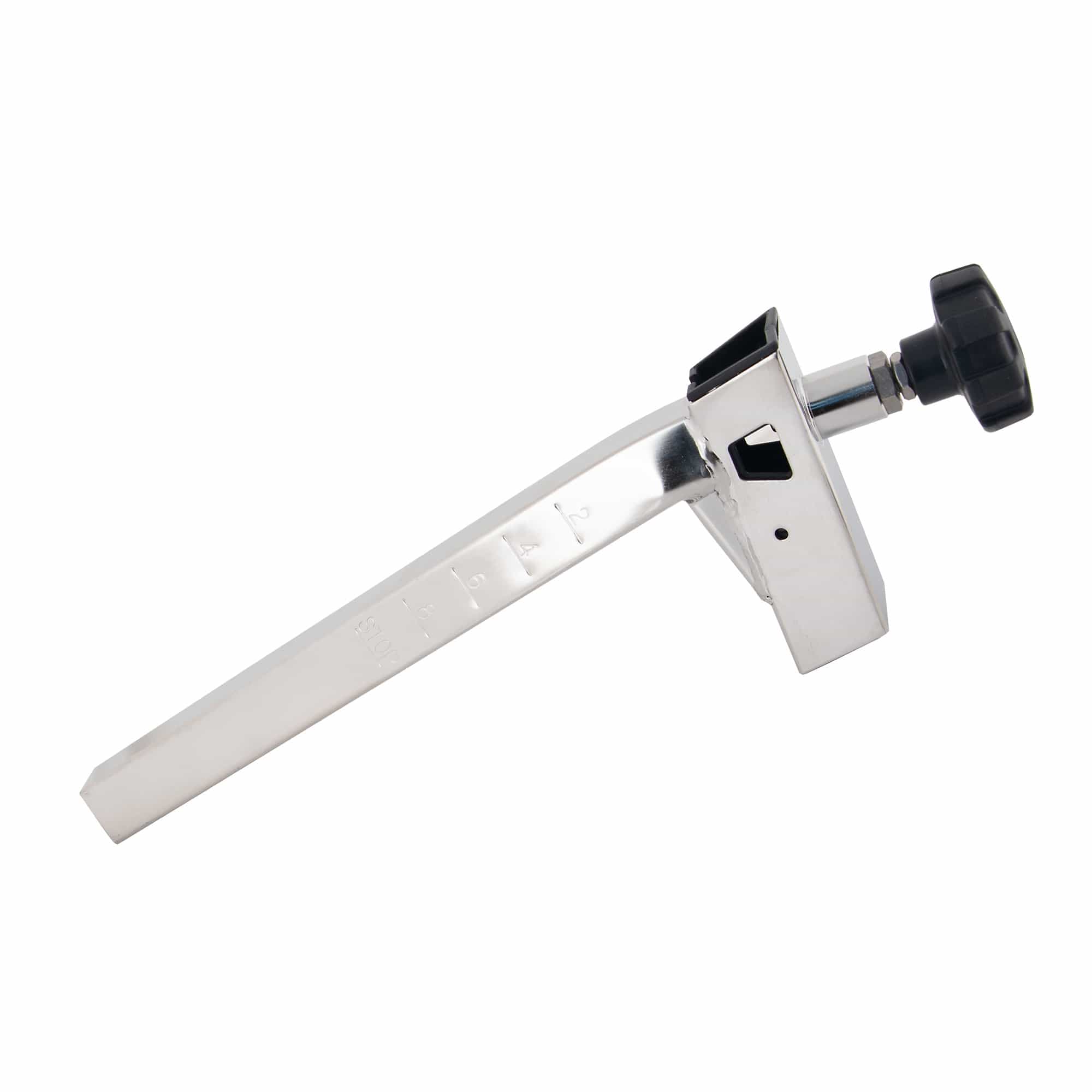 Handlebar Fore-Aft Assembly, Schwinn