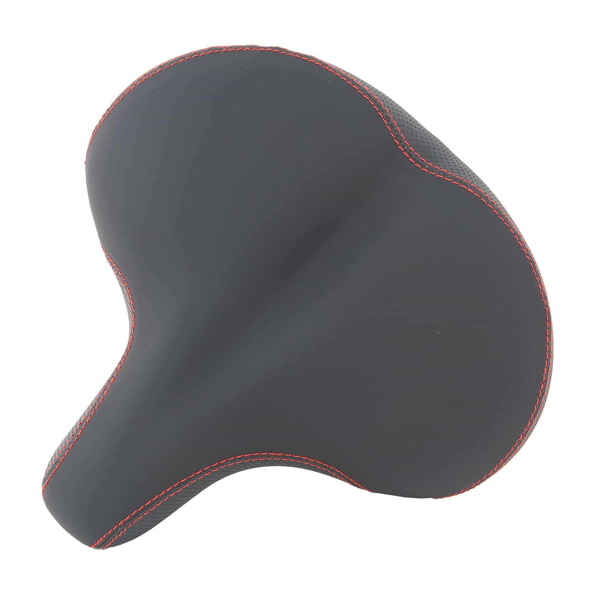 Enhanced Comfort Bike Seat, Oem