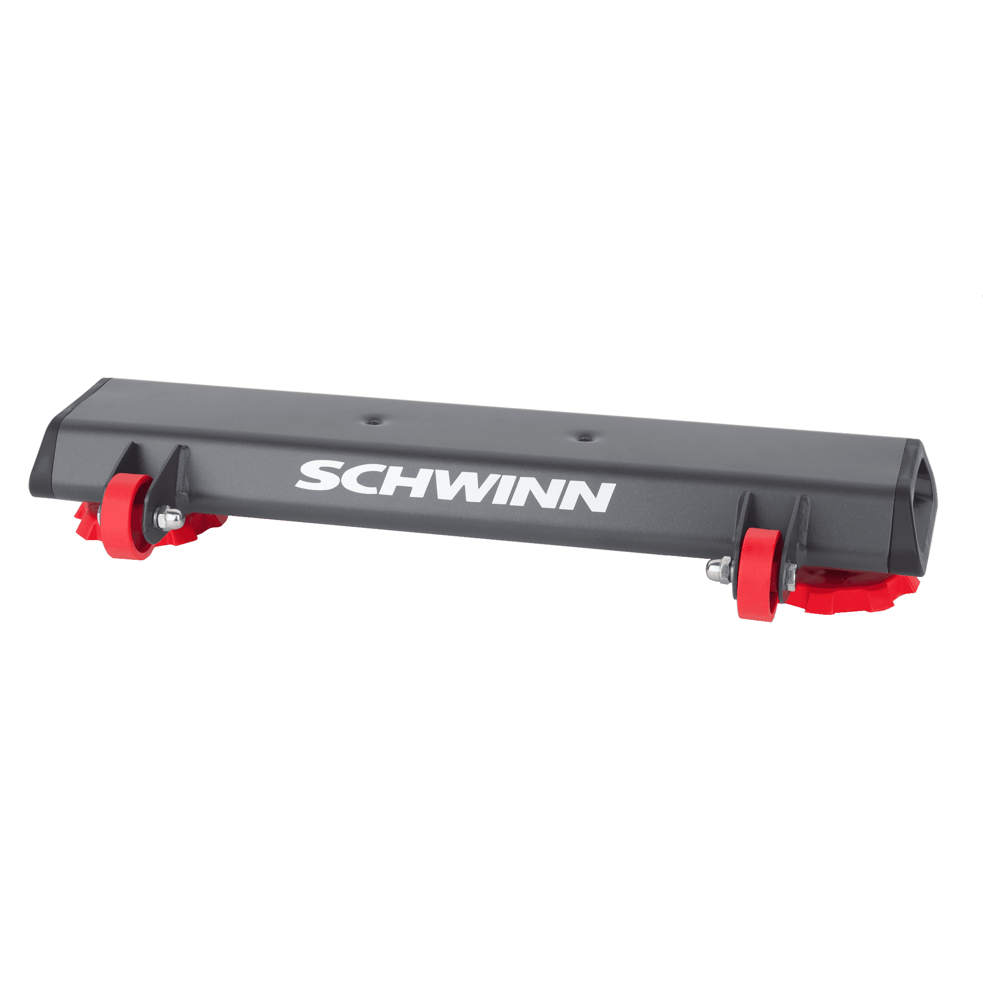 Schwinn Front Stabilizer Assembly