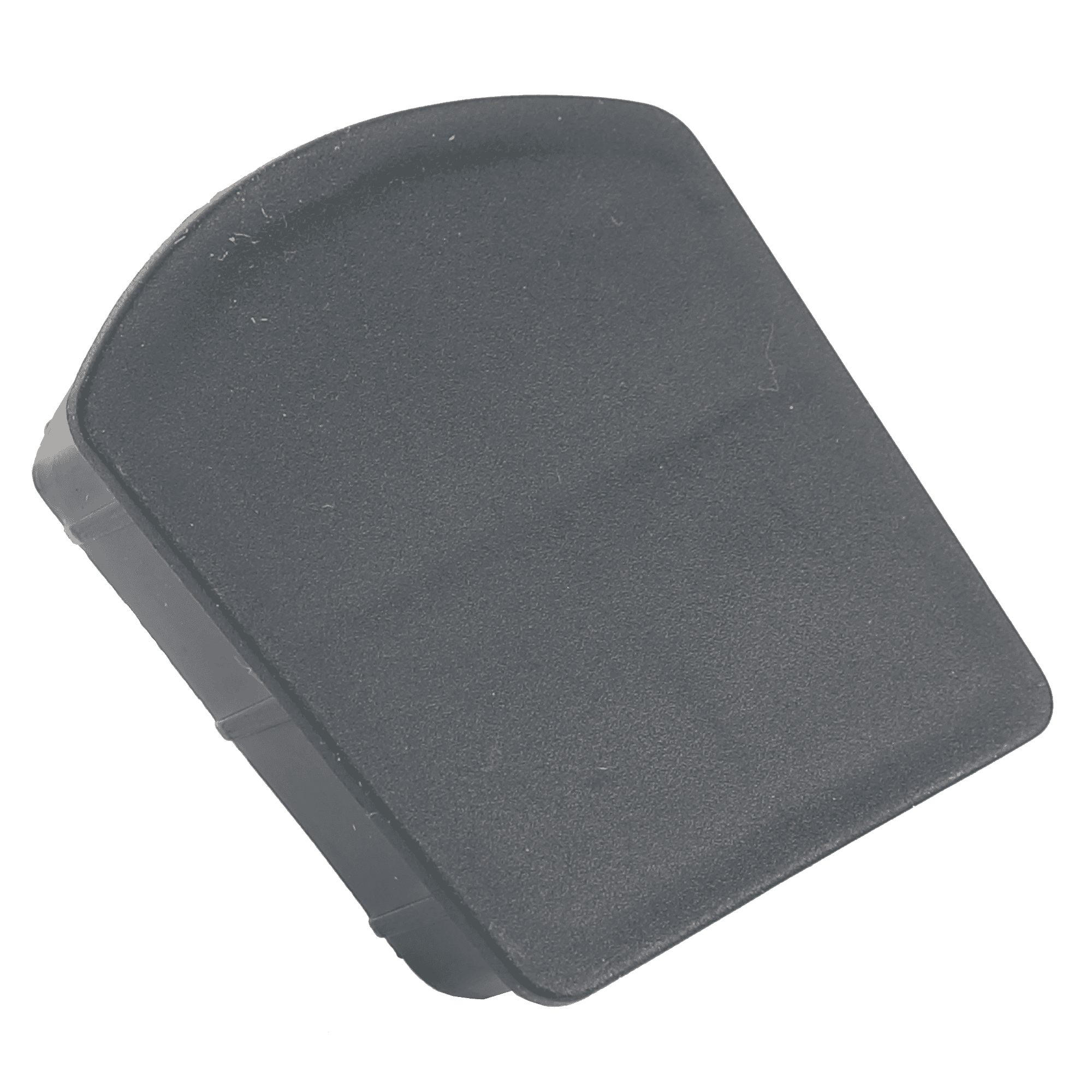 Schwinn Front Seat Slider End Cap