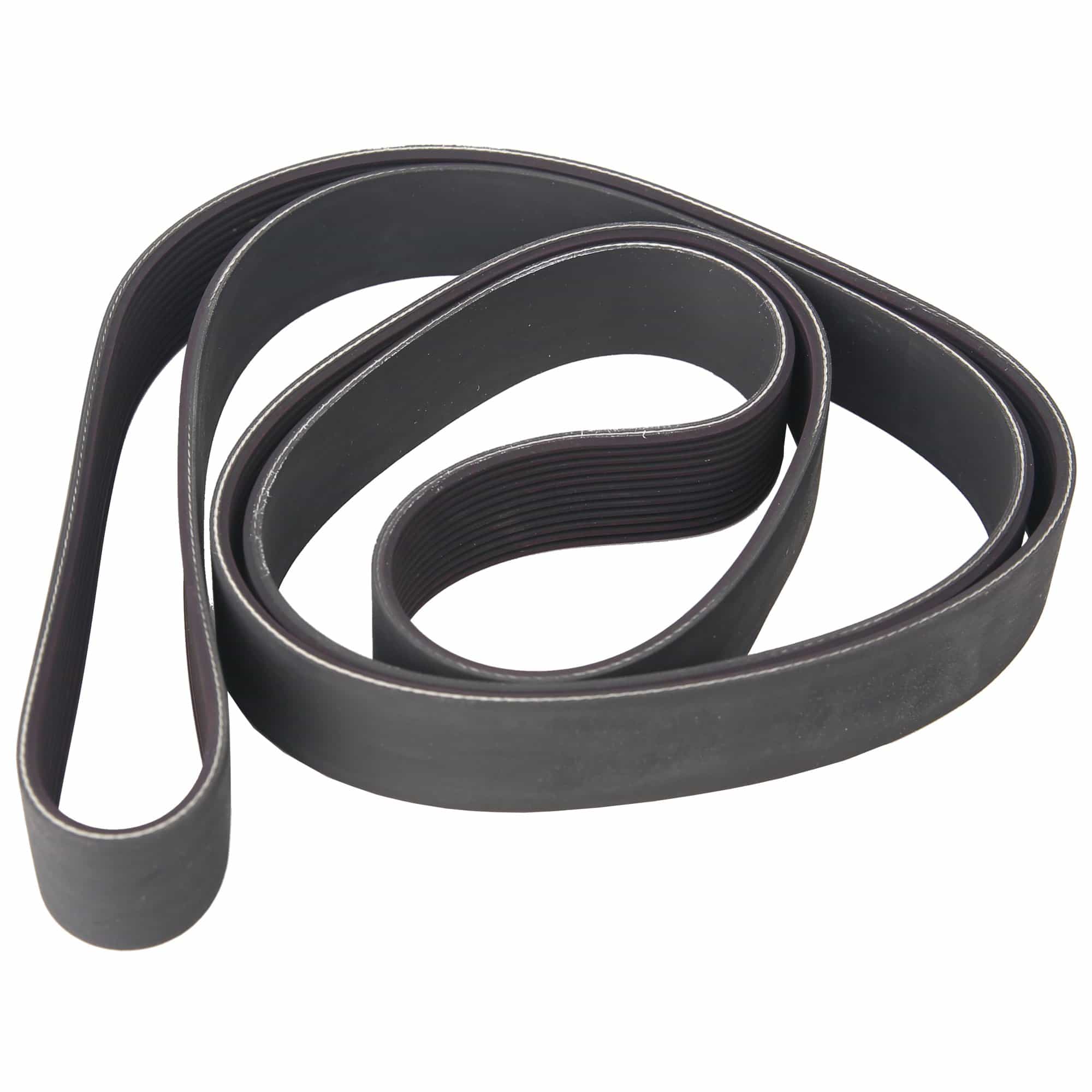 Belt, Ad7/Ad8/Ad Pro, Schwinn