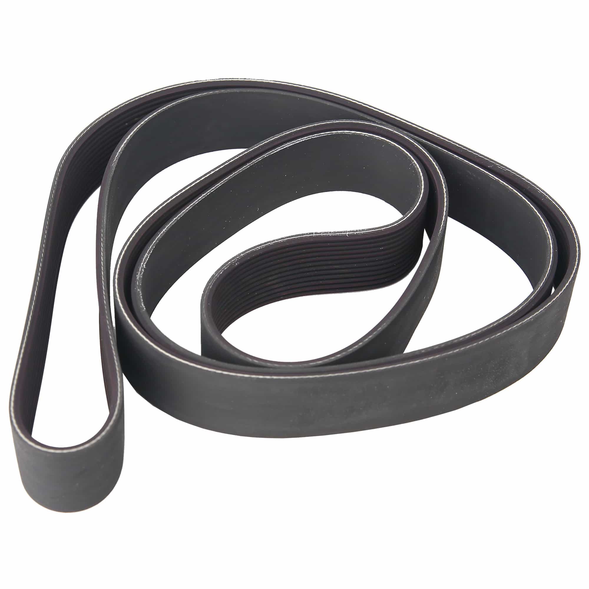 Belt, Ad7/Ad8/Ad Pro, Schwinn