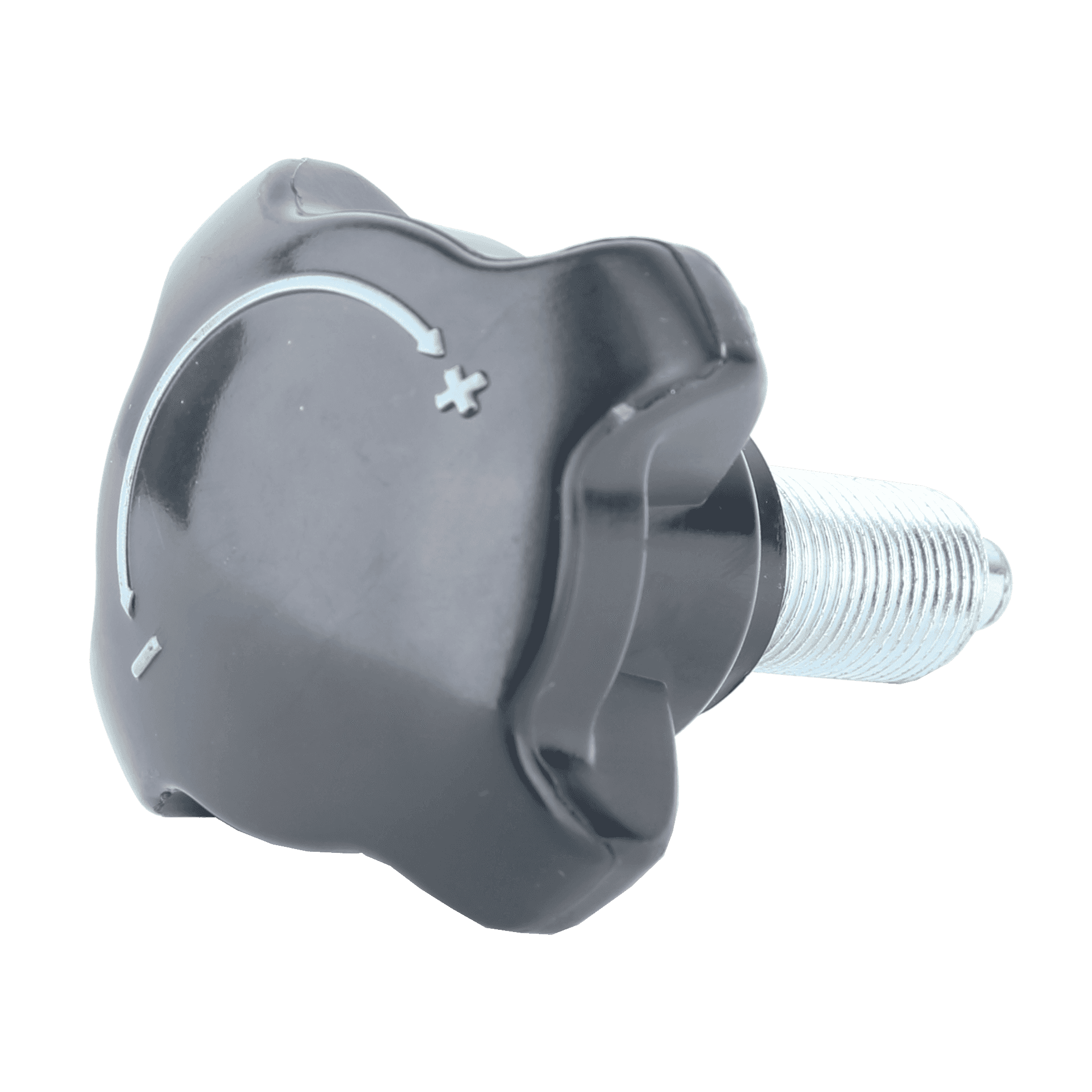 Schwinn Mechanical Pop Pin