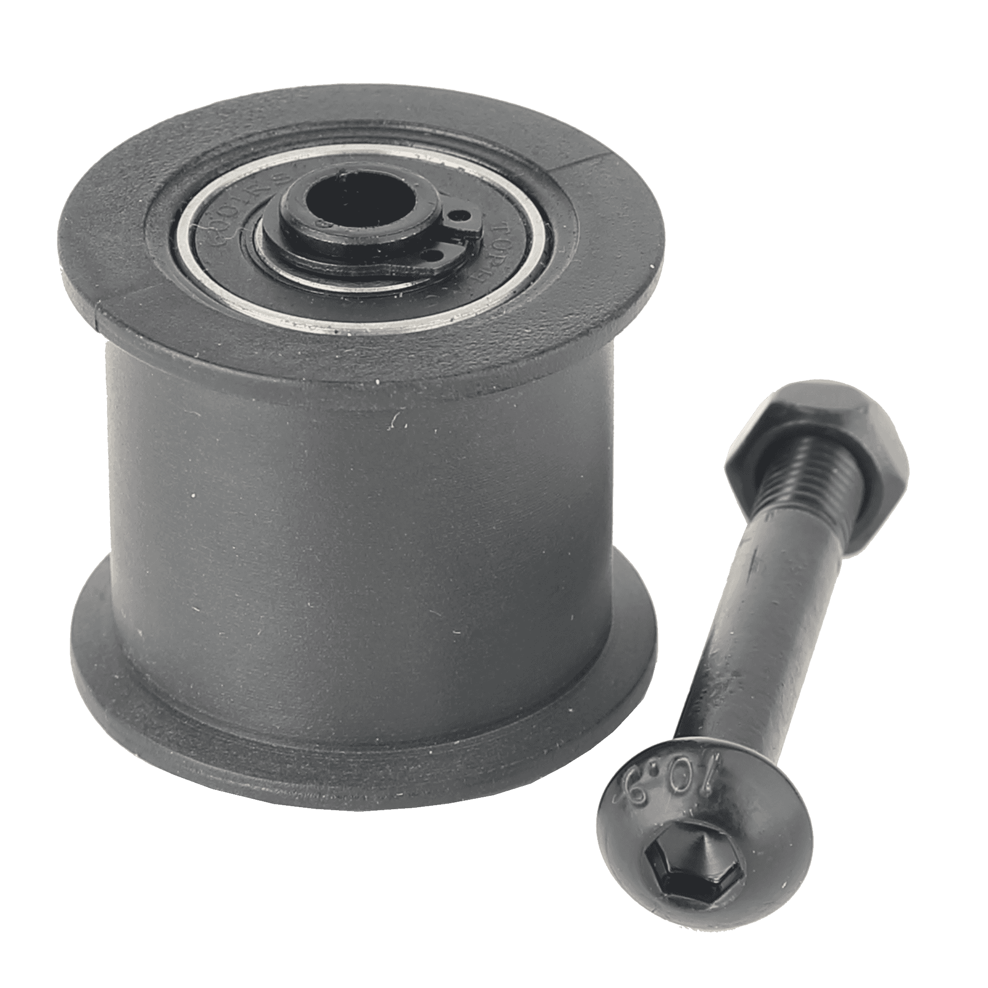 Schwinn Rear Idler Pulley Service Kit