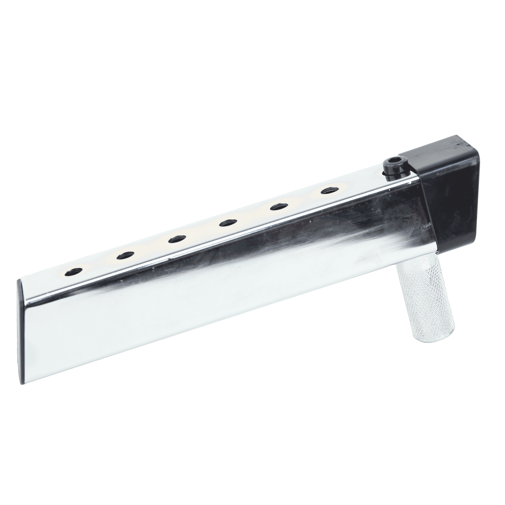 Schwinn Ad Seat Slider