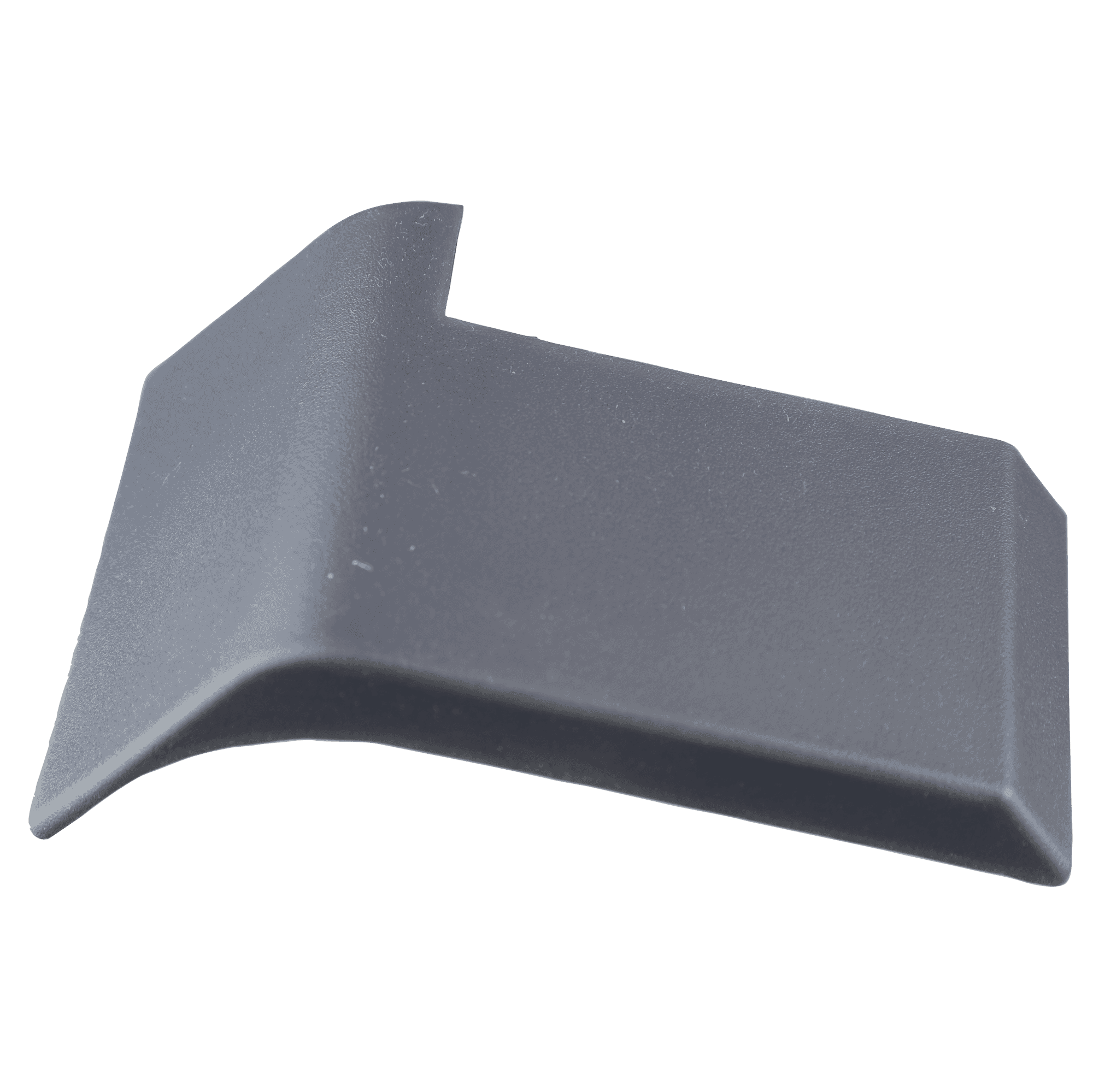 Right Rear Foot Proform 280728