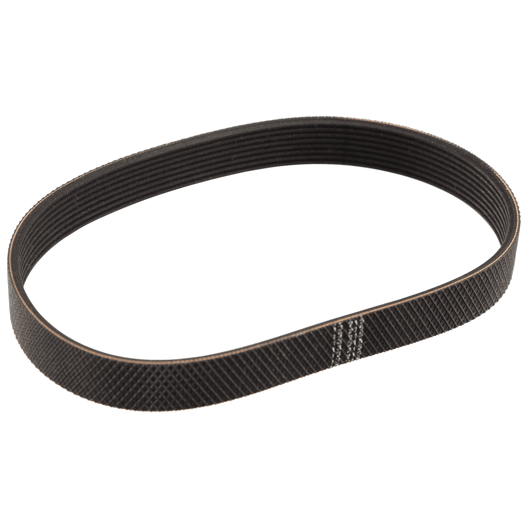 Treadmill Drive Motor Belt 259532