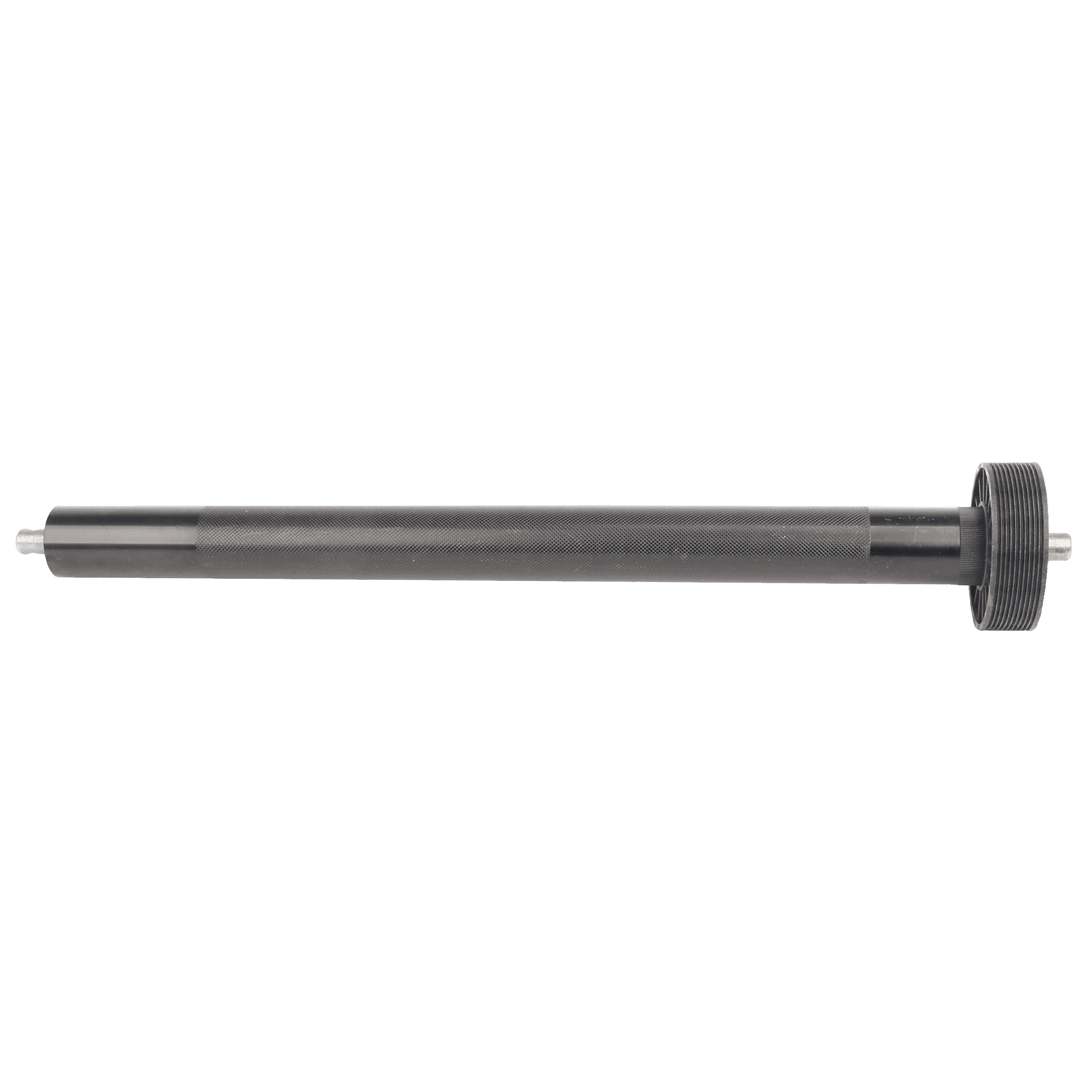 Proform Drive Roller/Pulley