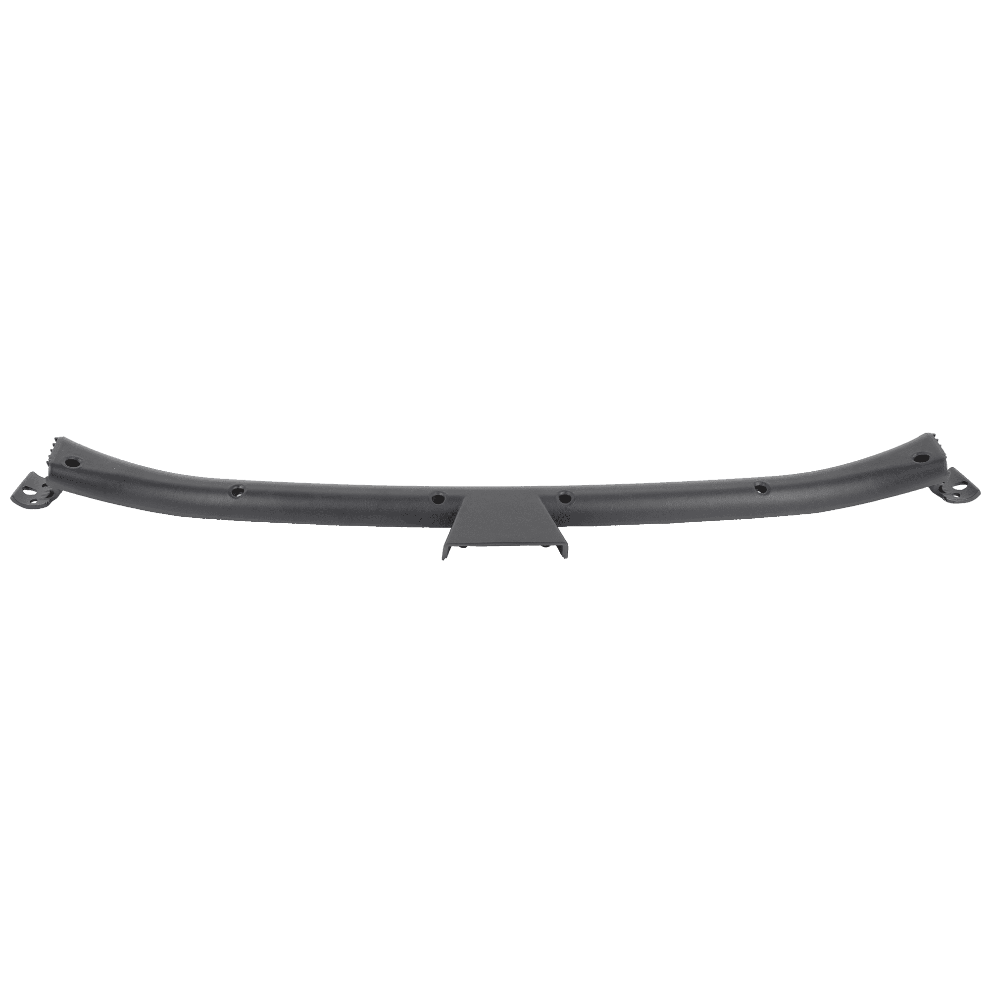 Console Crossbar Proform 315065