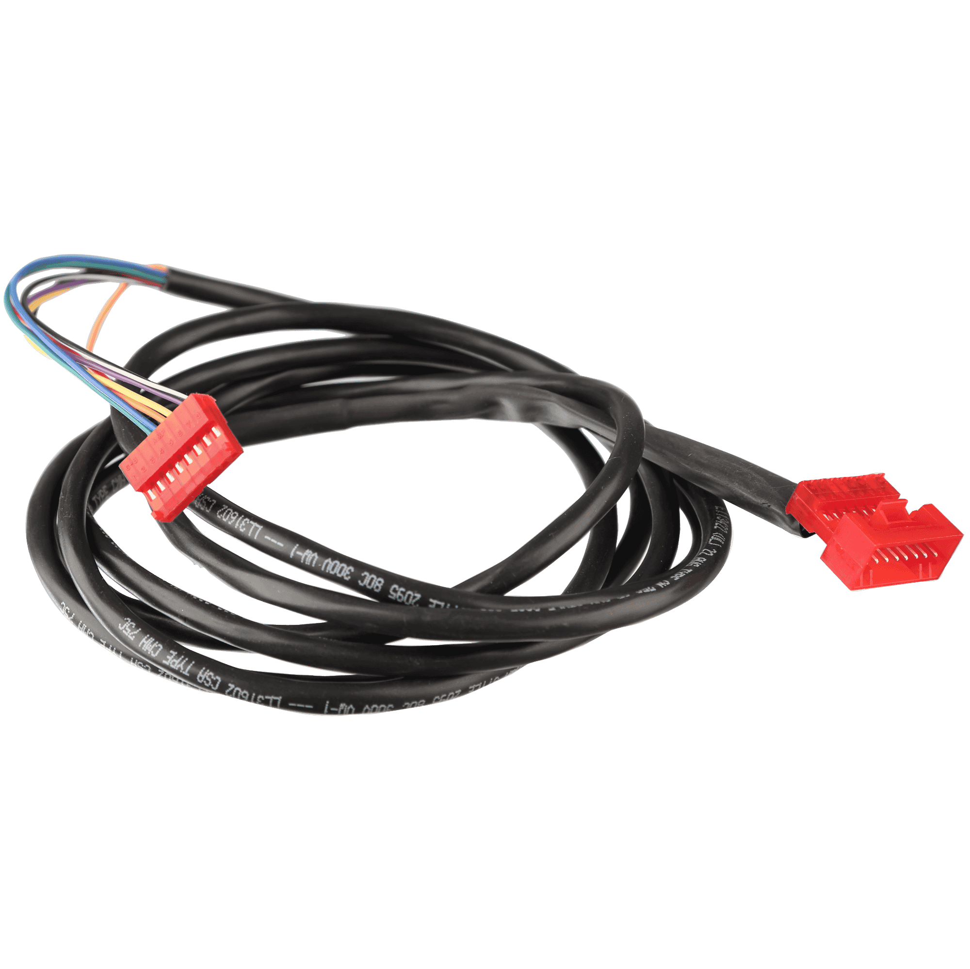 Upright Wire Proform 269382