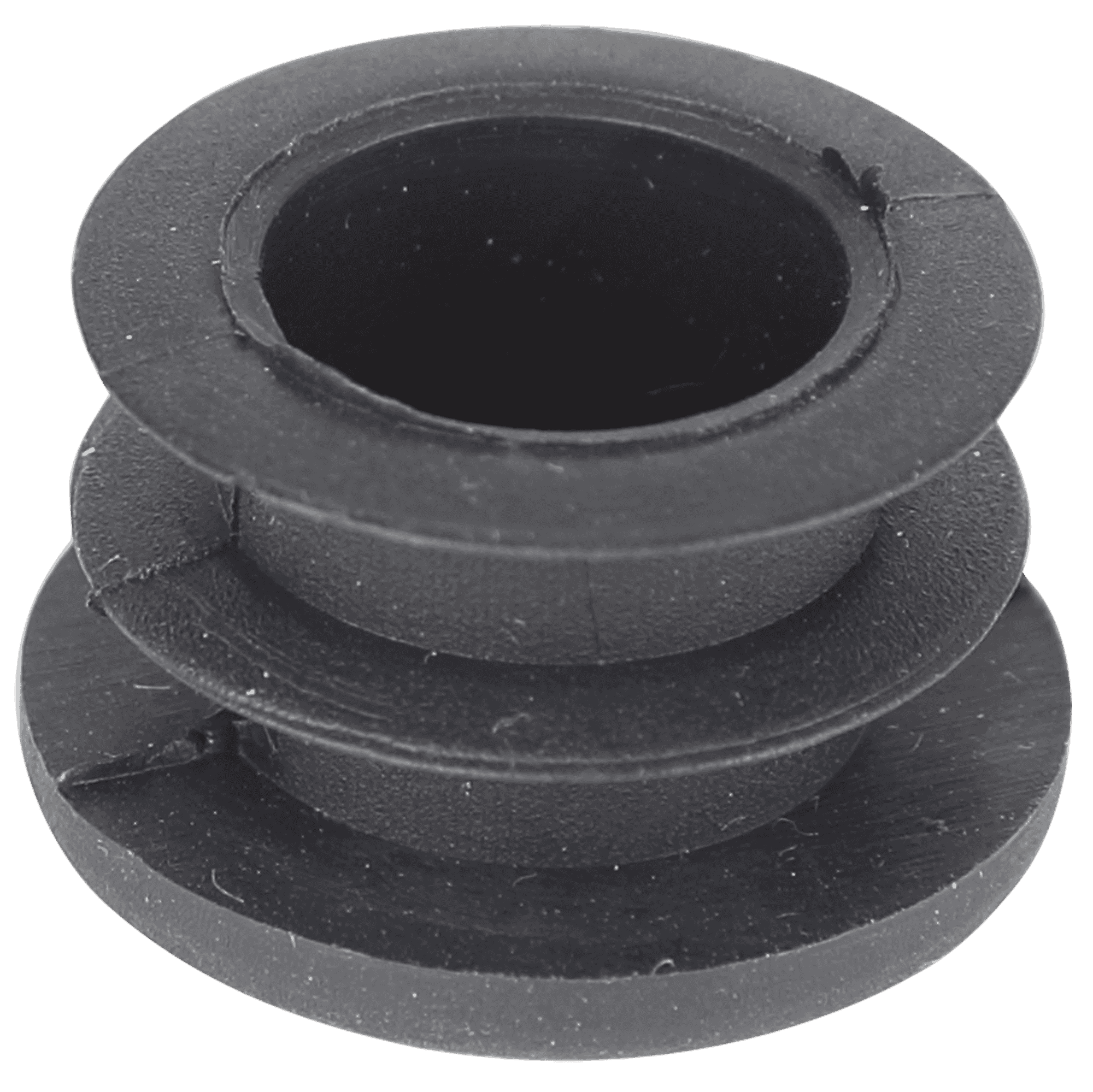 Seat Handle Cap