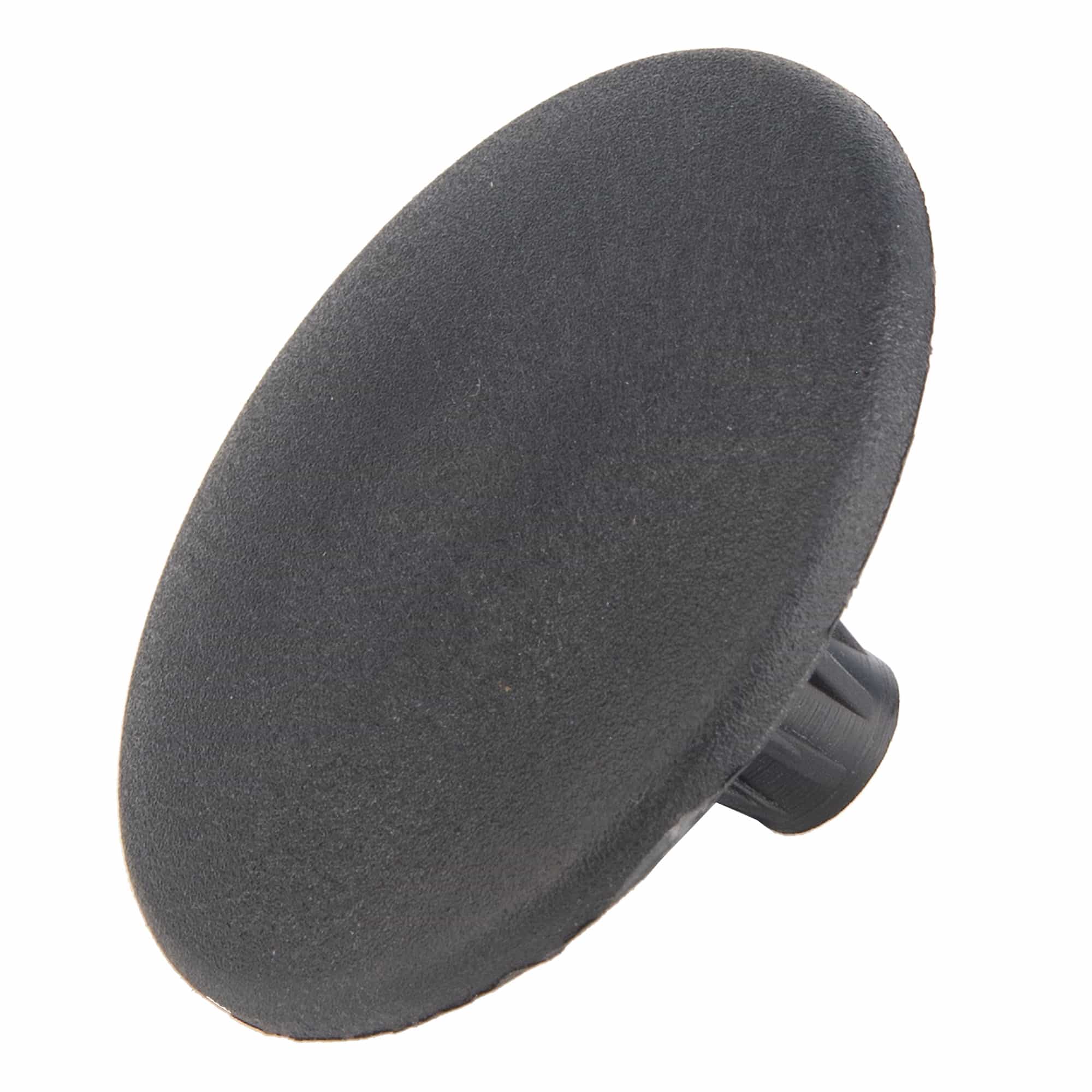19Mm Round Cap Proform 239042