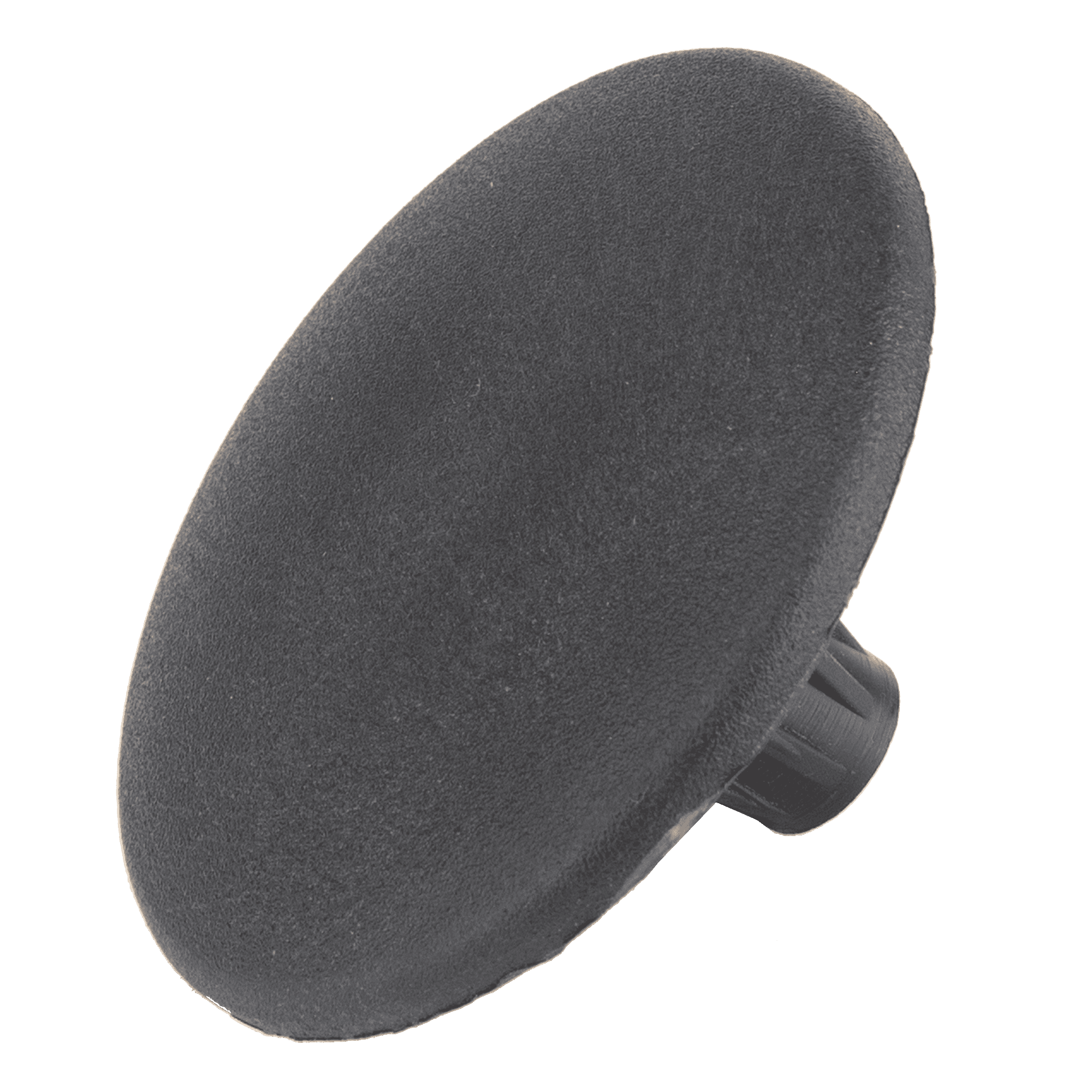 19Mm Round Cap Proform 239042