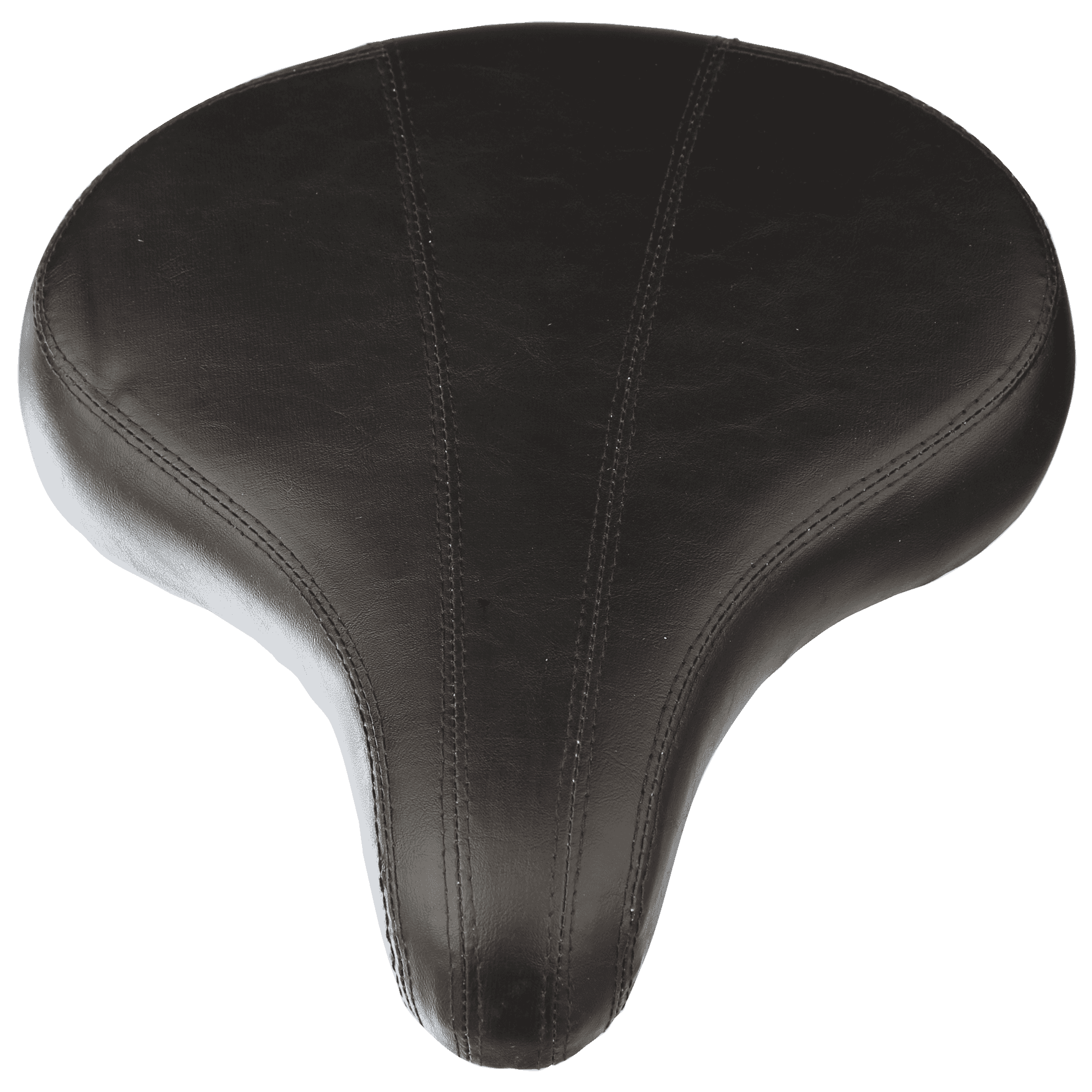 Seat for Certain ProForm Machines