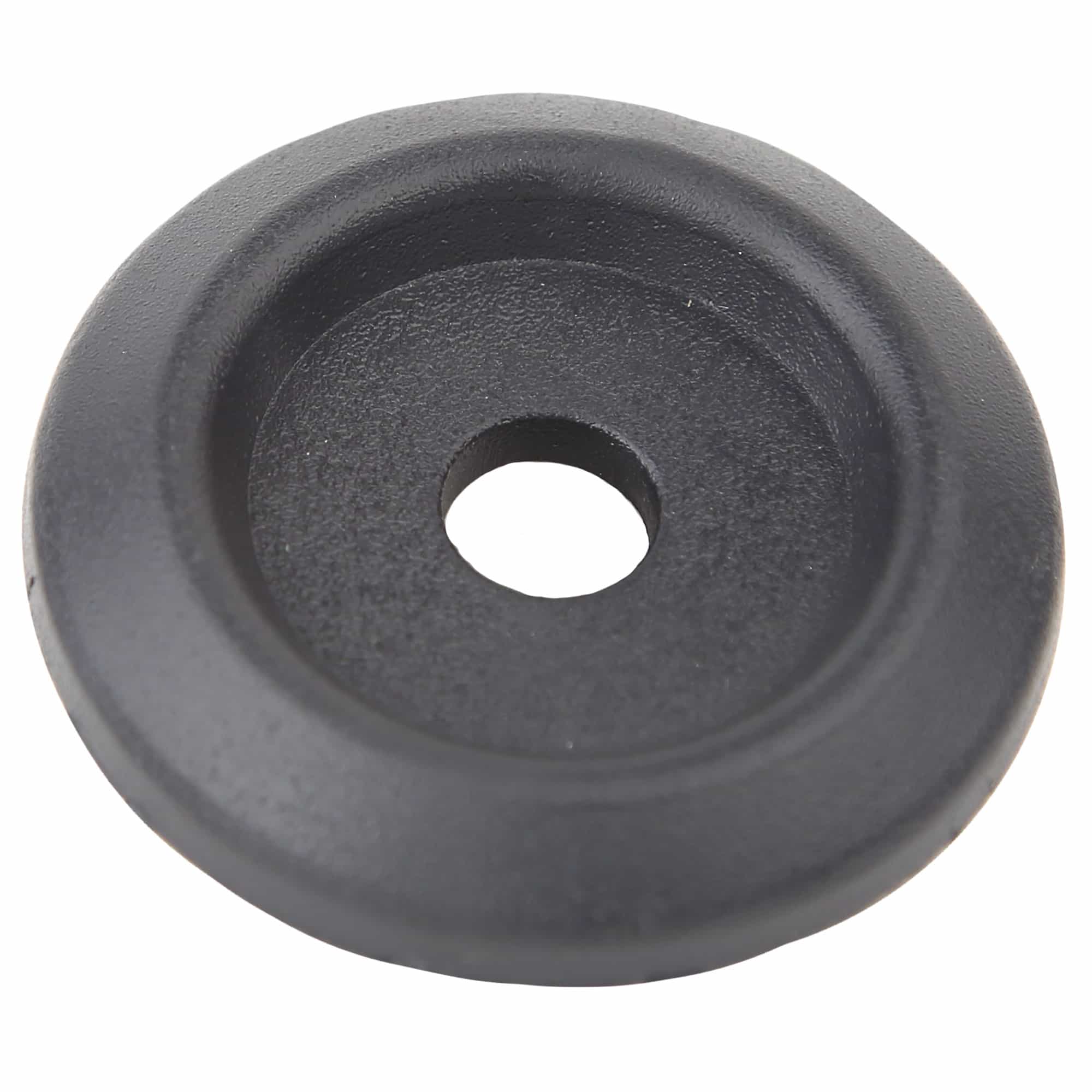 Pivot Axle Cover Proform 322917
