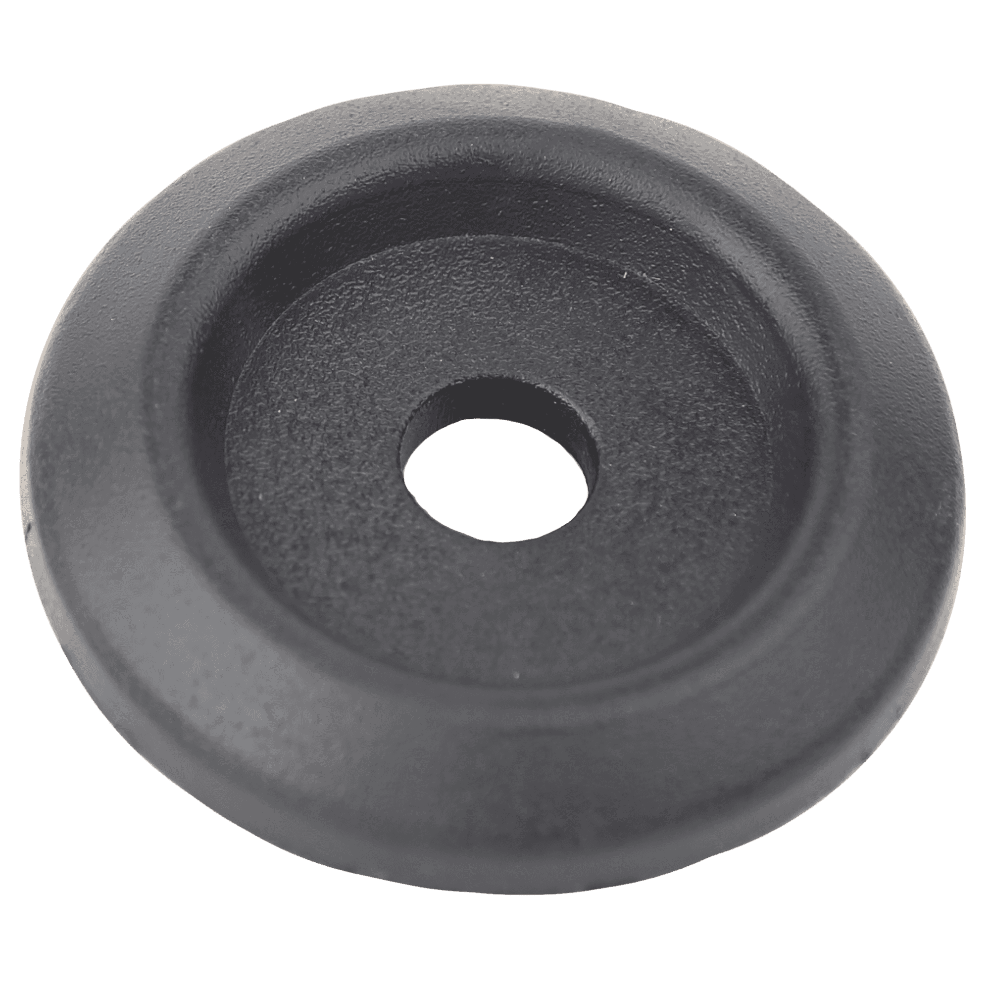Pivot Axle Cover Proform 322917