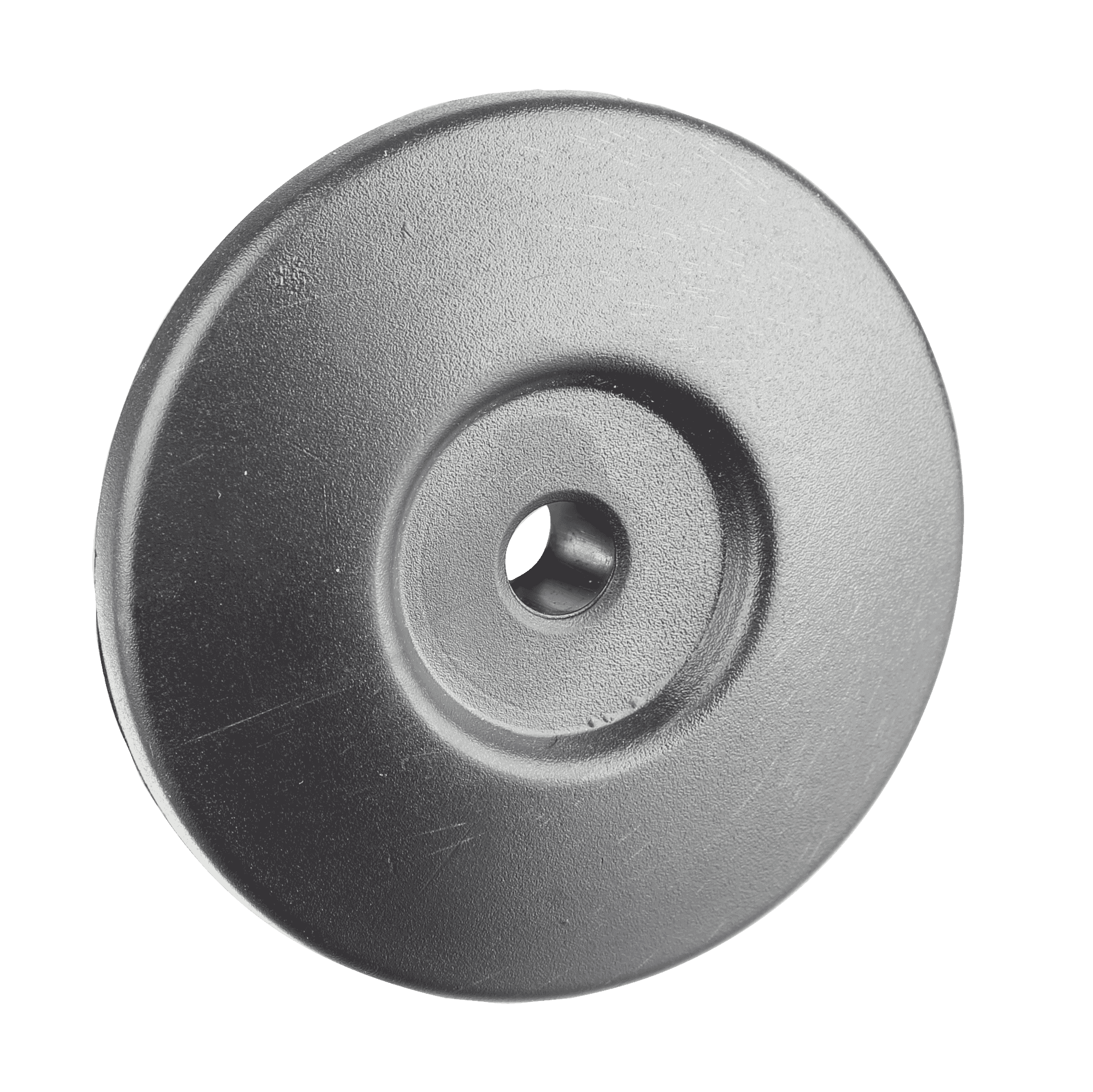 Crank Axle Cover