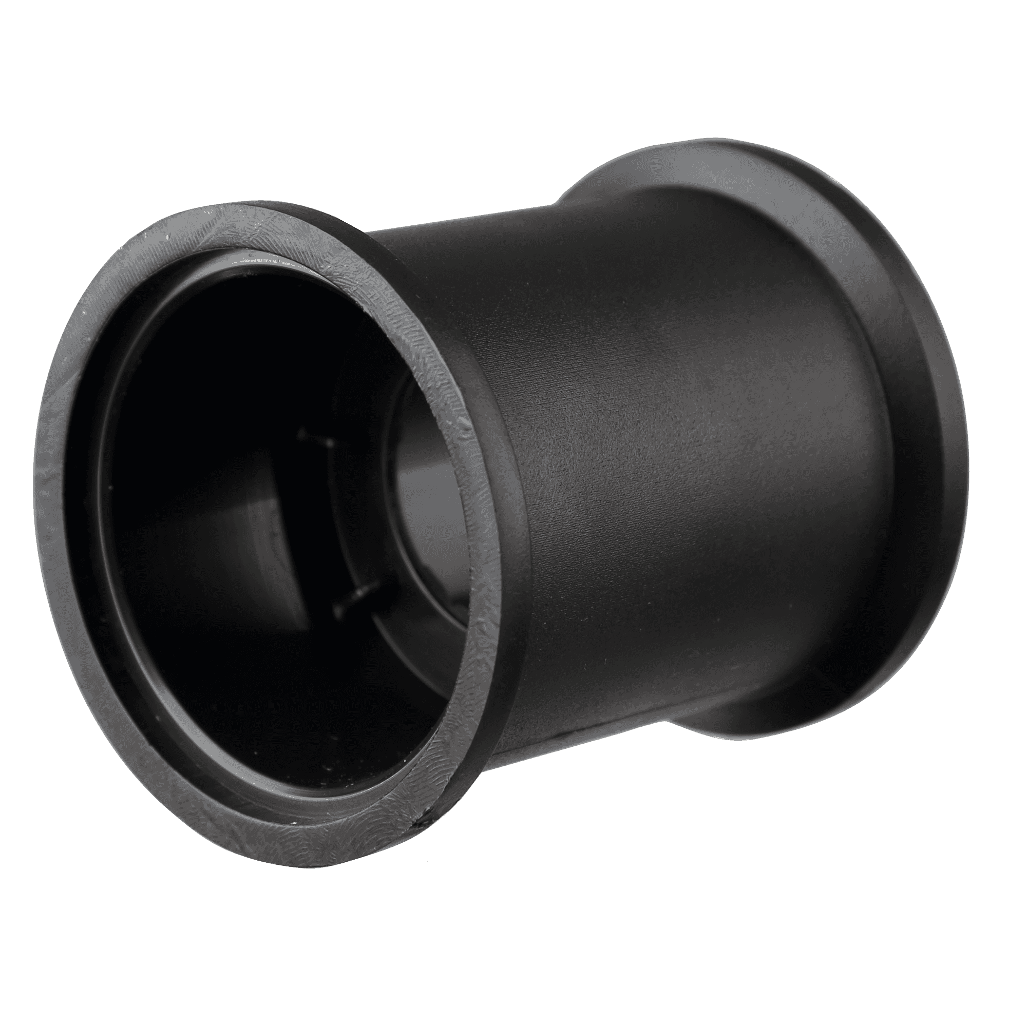 Pedal Arm Sleeve Proform 246373