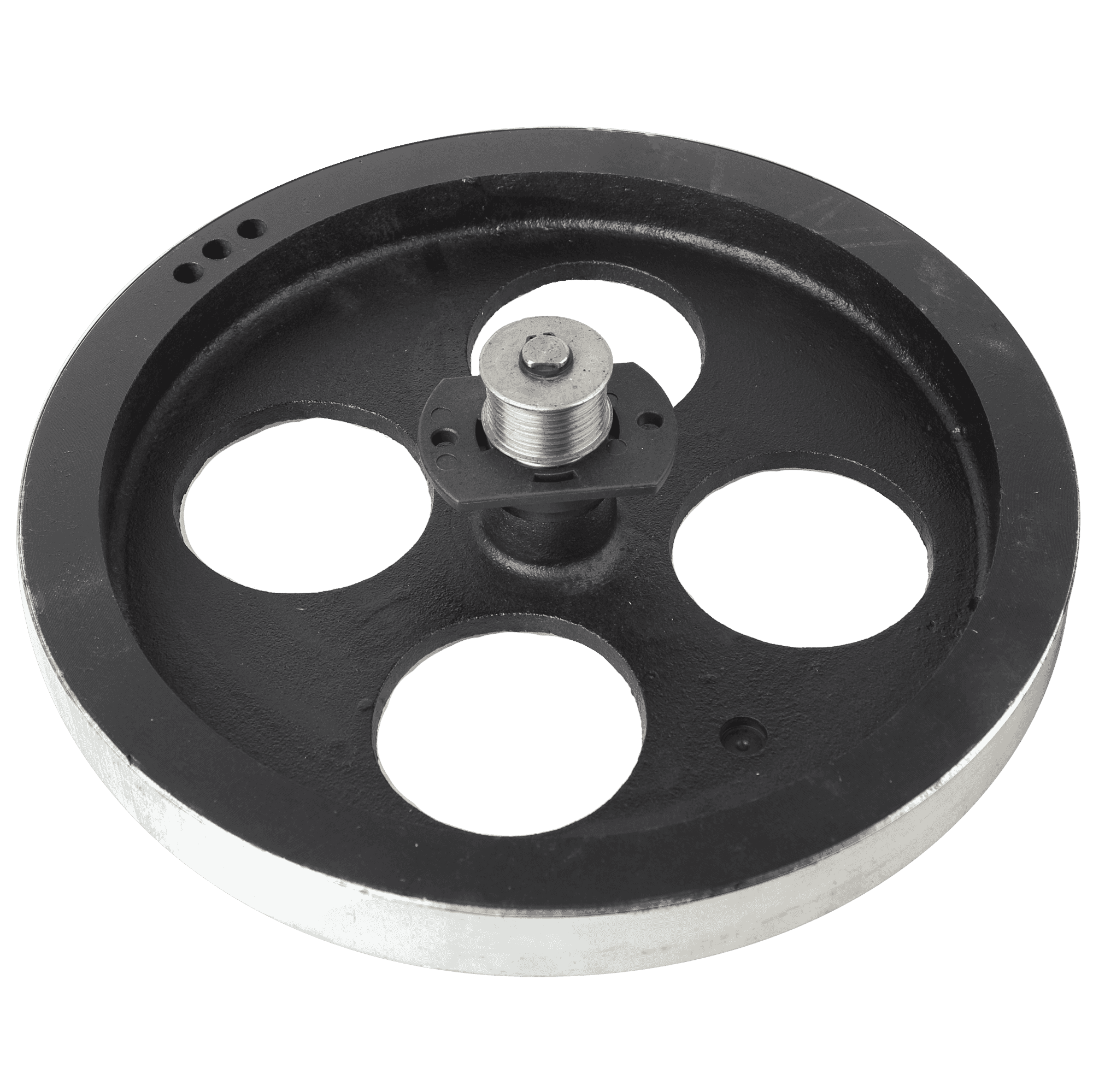 Flywheel Proform