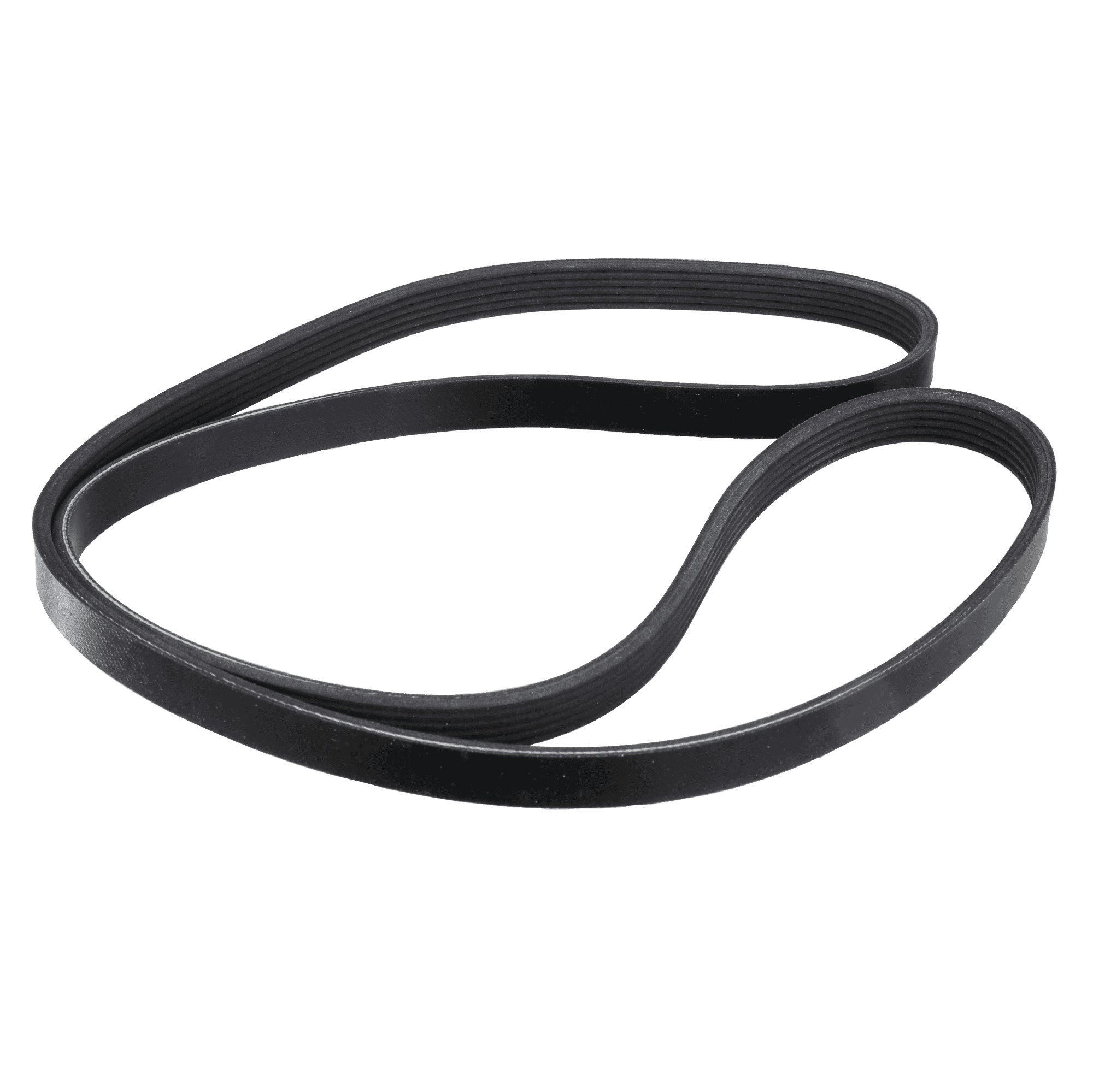 Belt for Certain ProForm Machines
