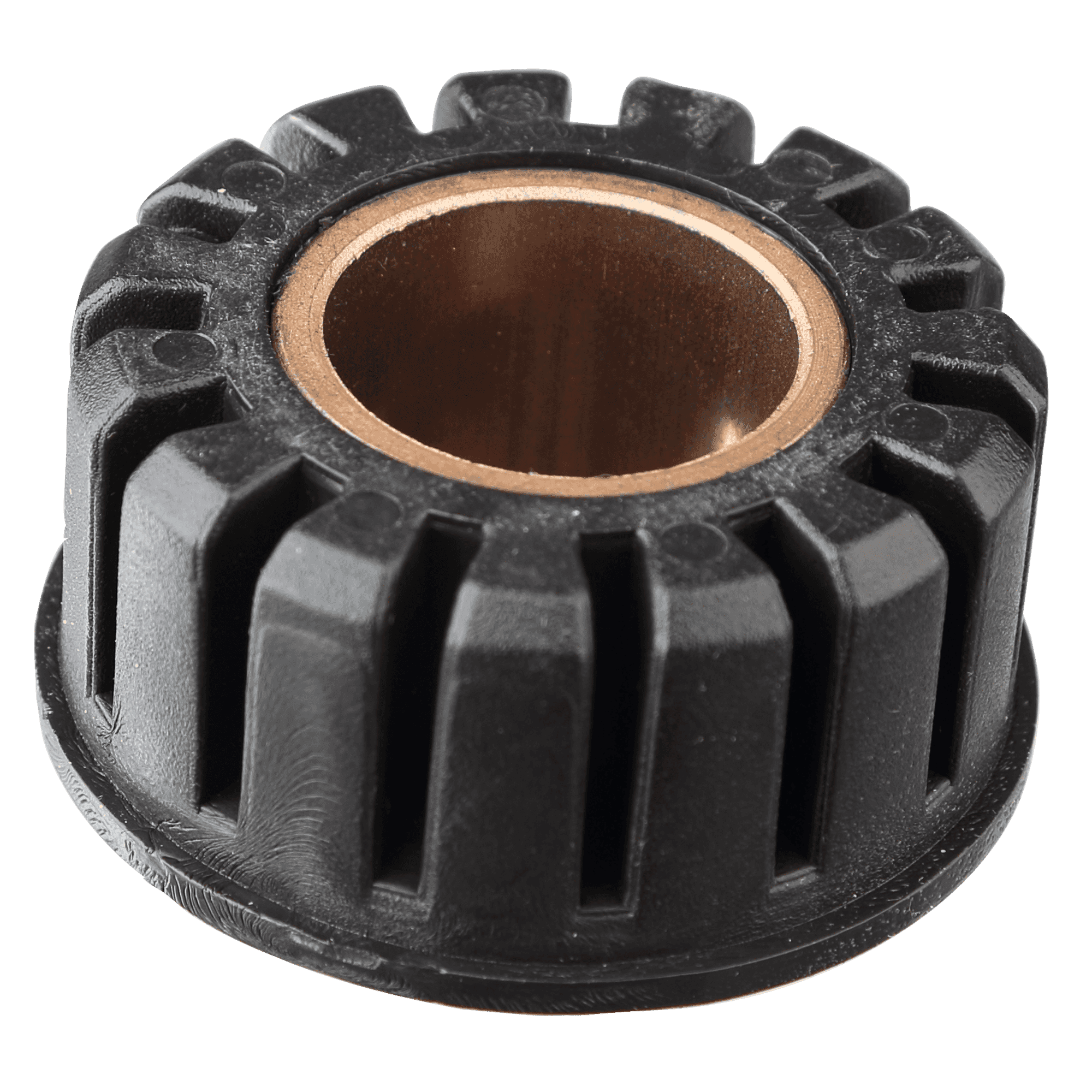 Pivot Arm Bushing Proform 315308