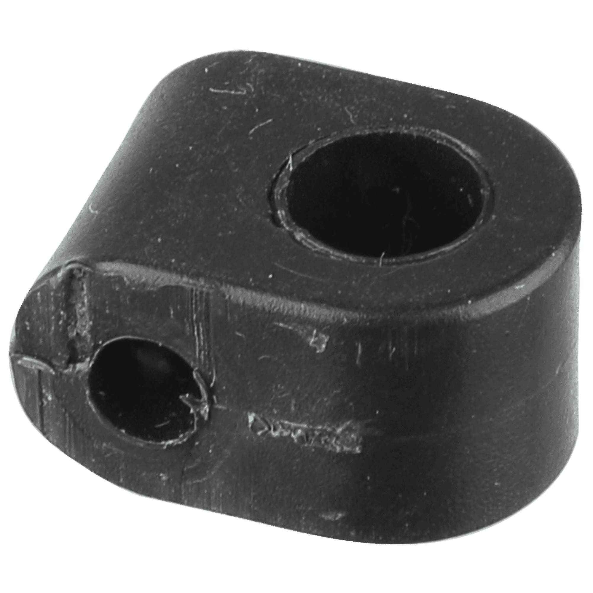 Resistance Bracket Proform 303952