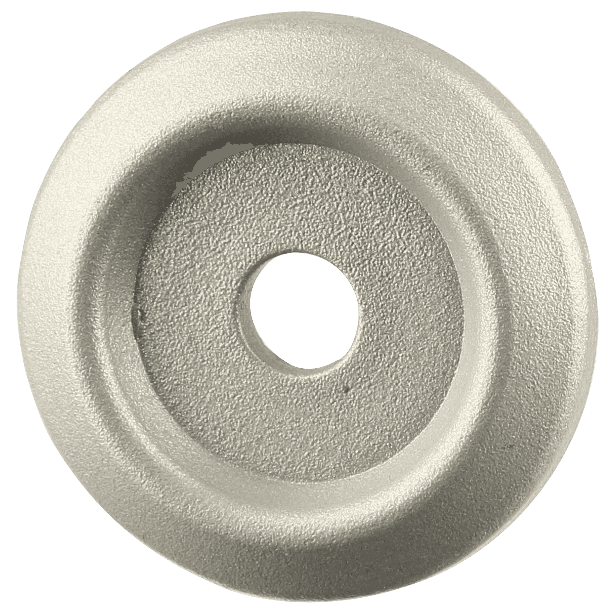 Small Axle Cover for ProForm Ellipticals
