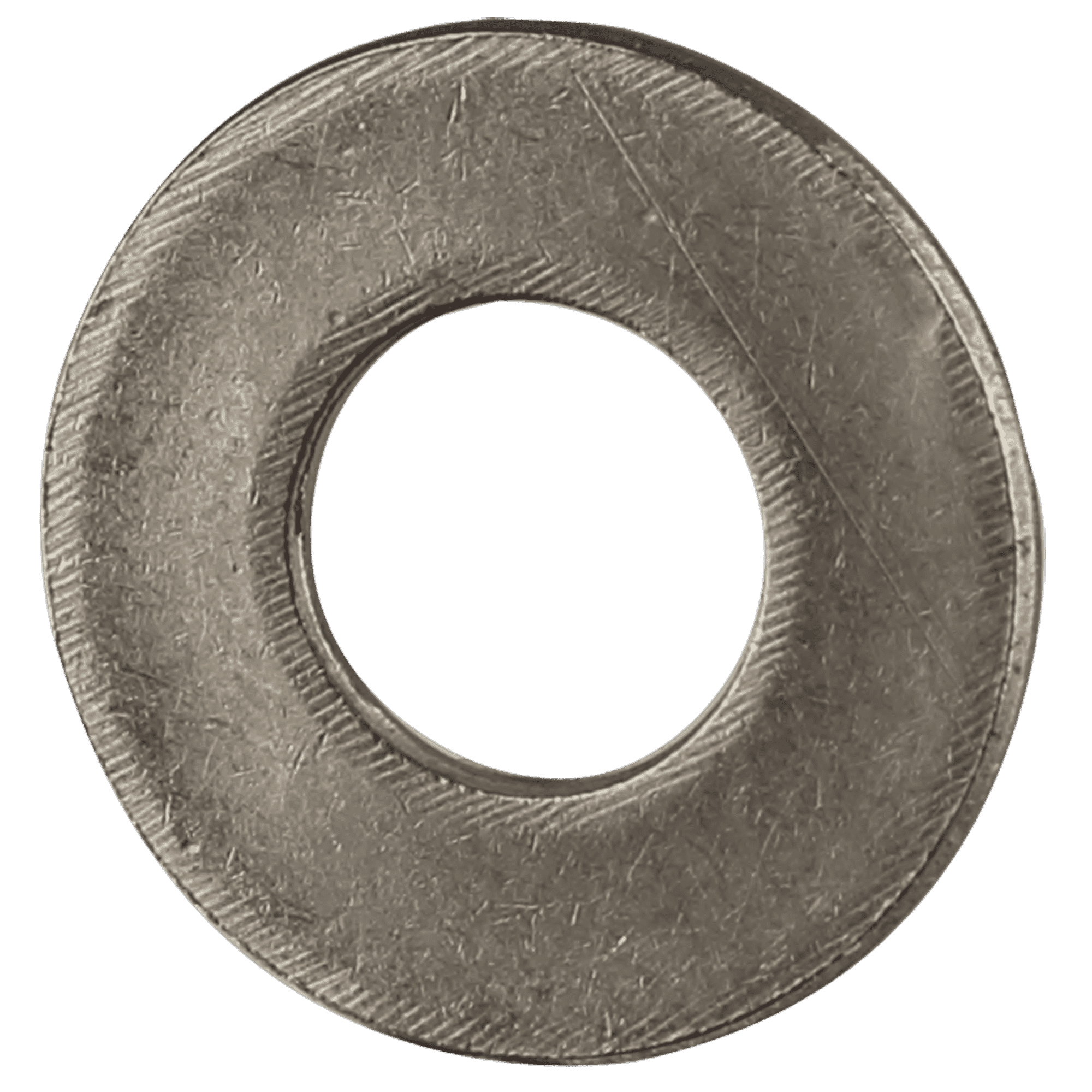 M8 x 25mm Washer