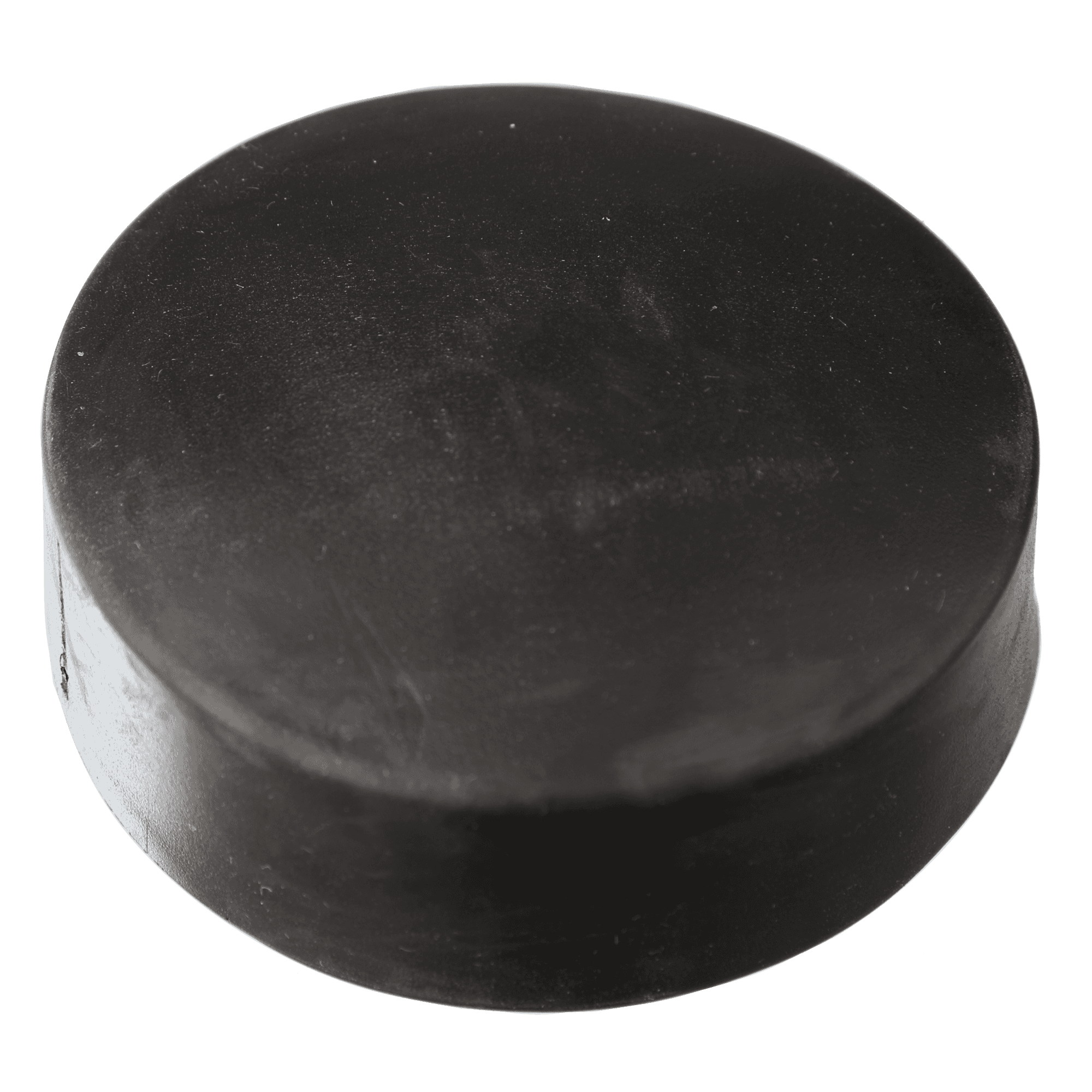 Stabilizer Cap Proform 139418