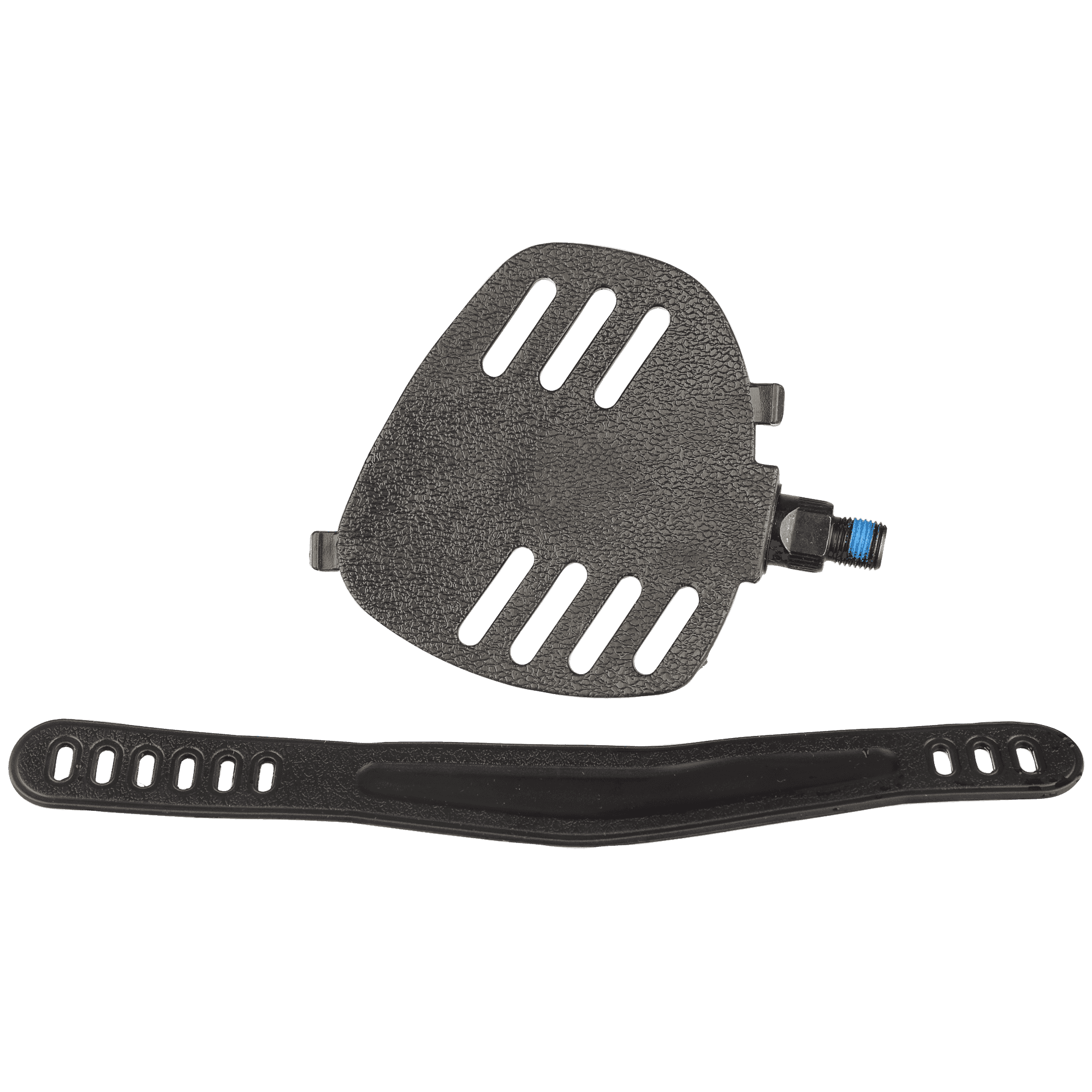 Left Pedal Strap for Proform 243998