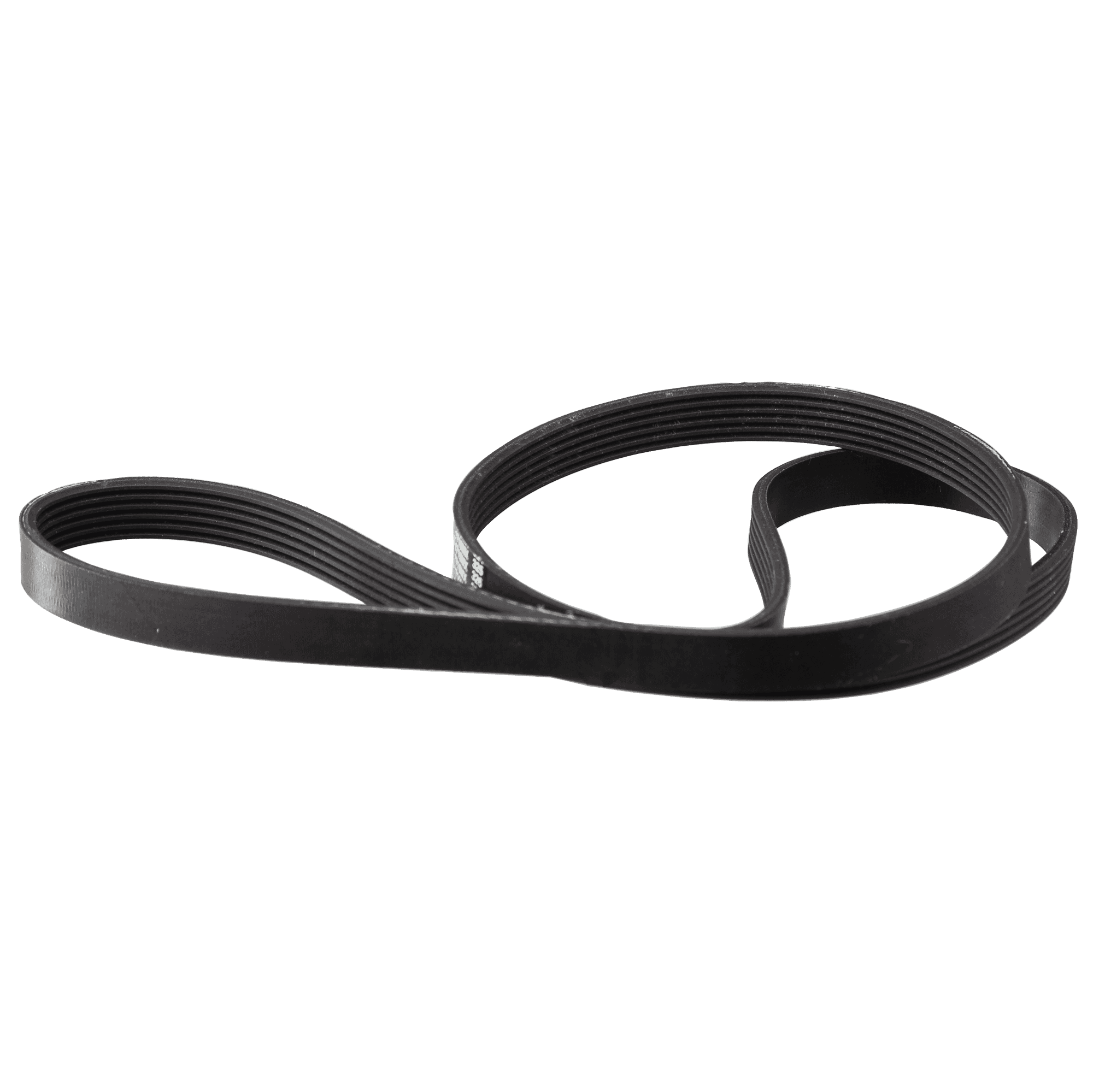 Proform Belt for Certain Machines