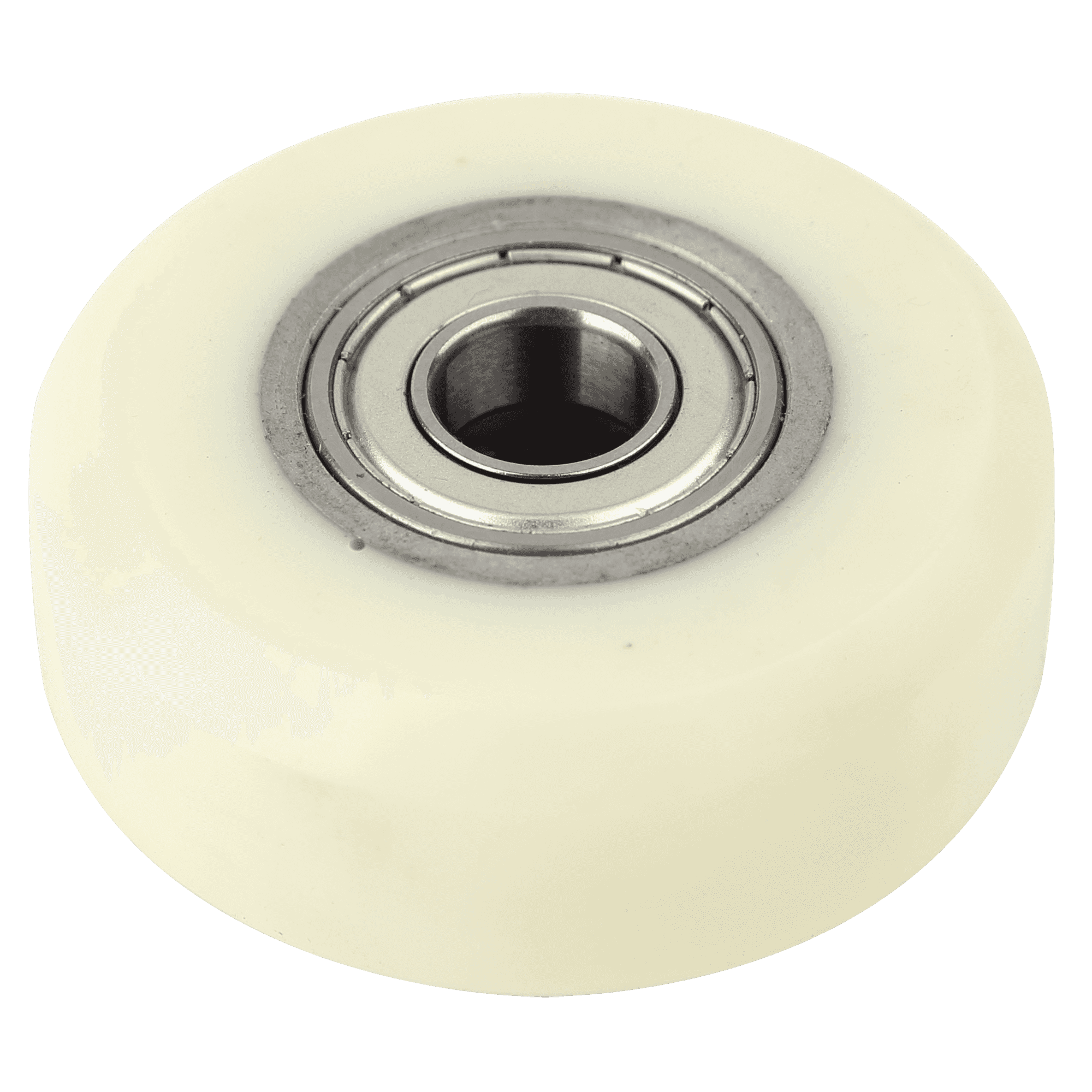 Roller Proform 306984