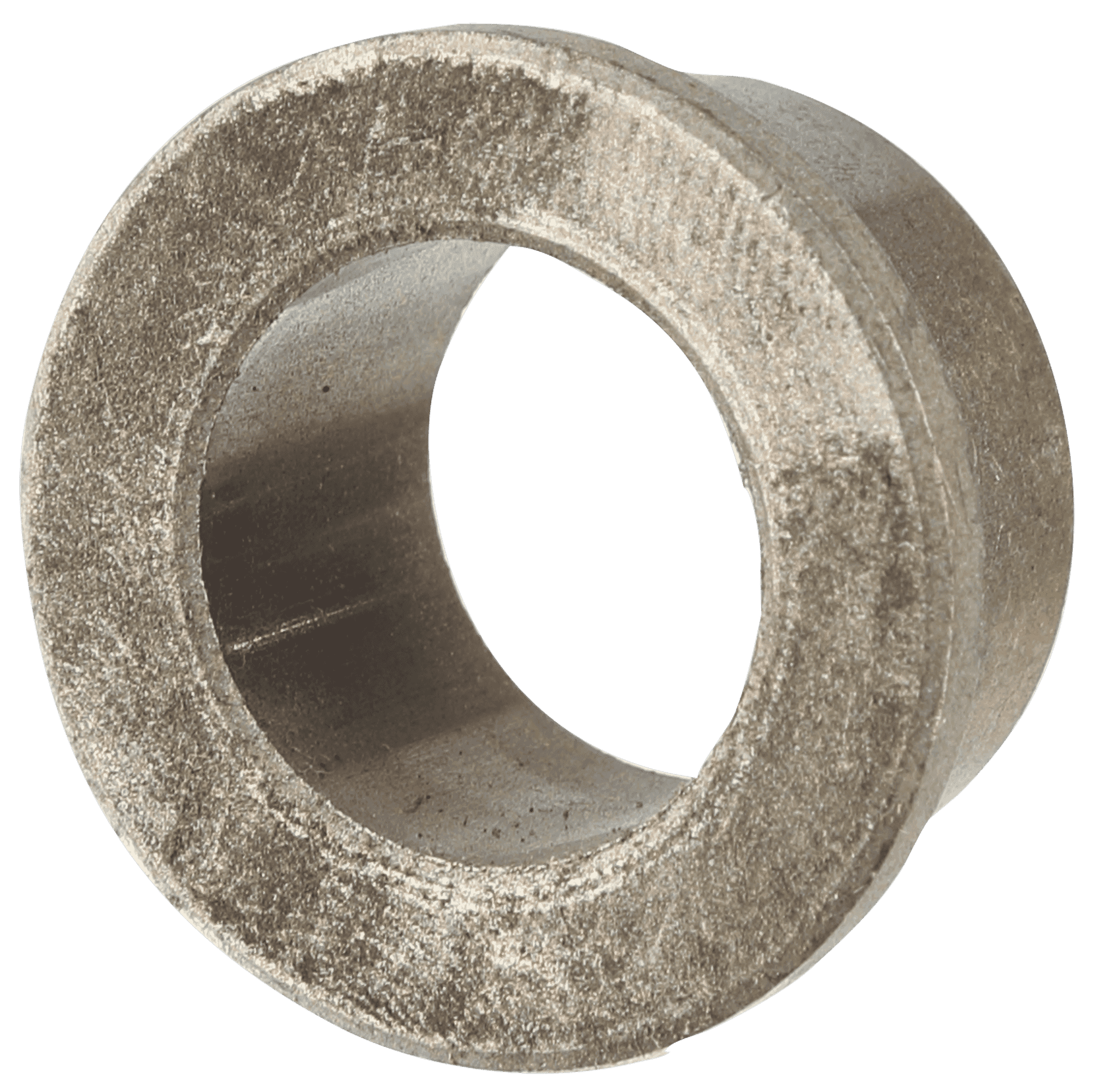 Brass Bushing Proform 237616