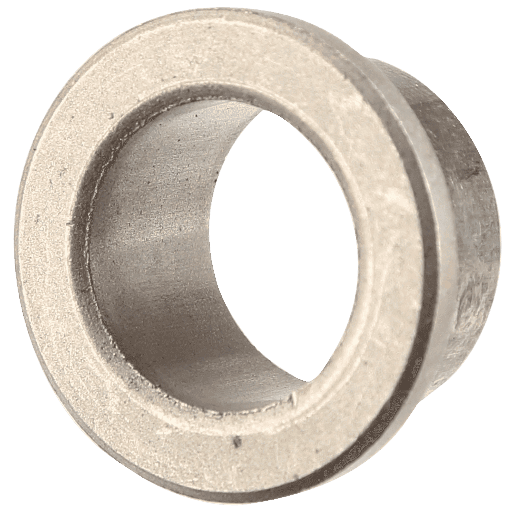 Proform Lift Bushing