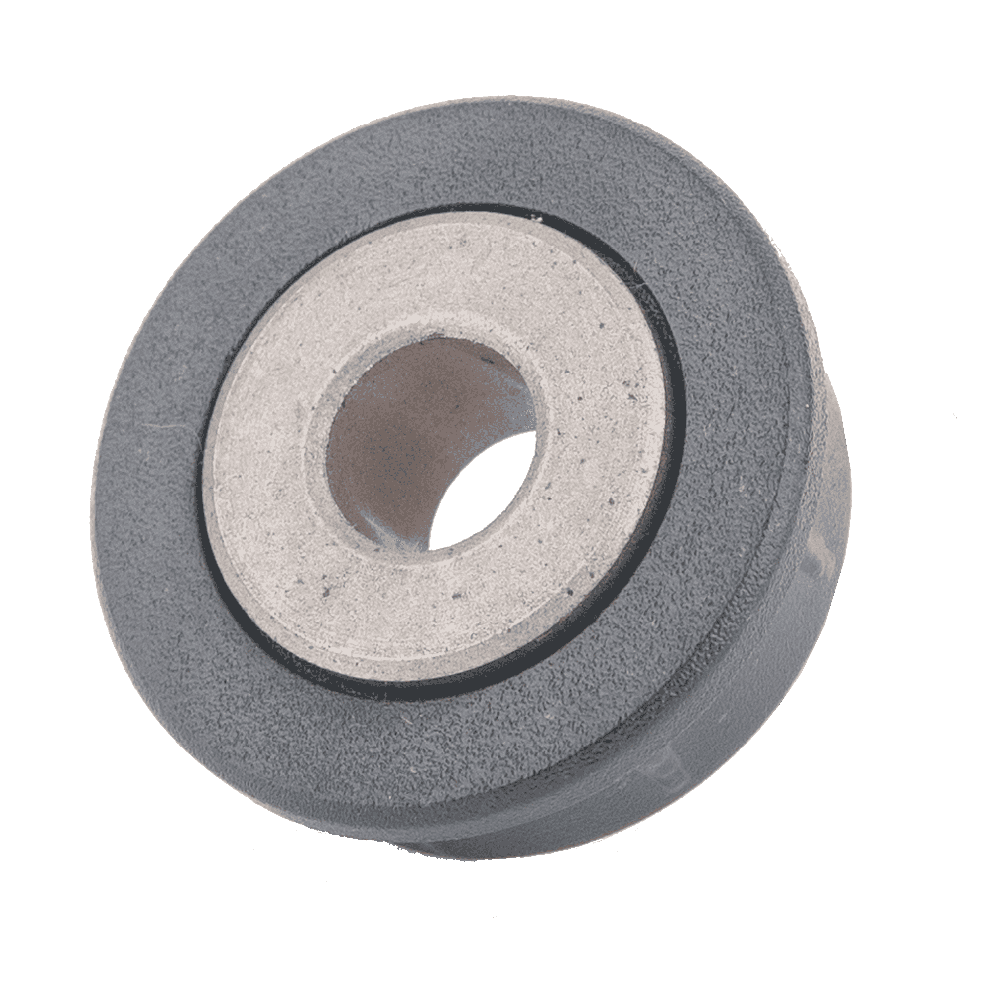 Pedal Arm Bushing Proform 281020