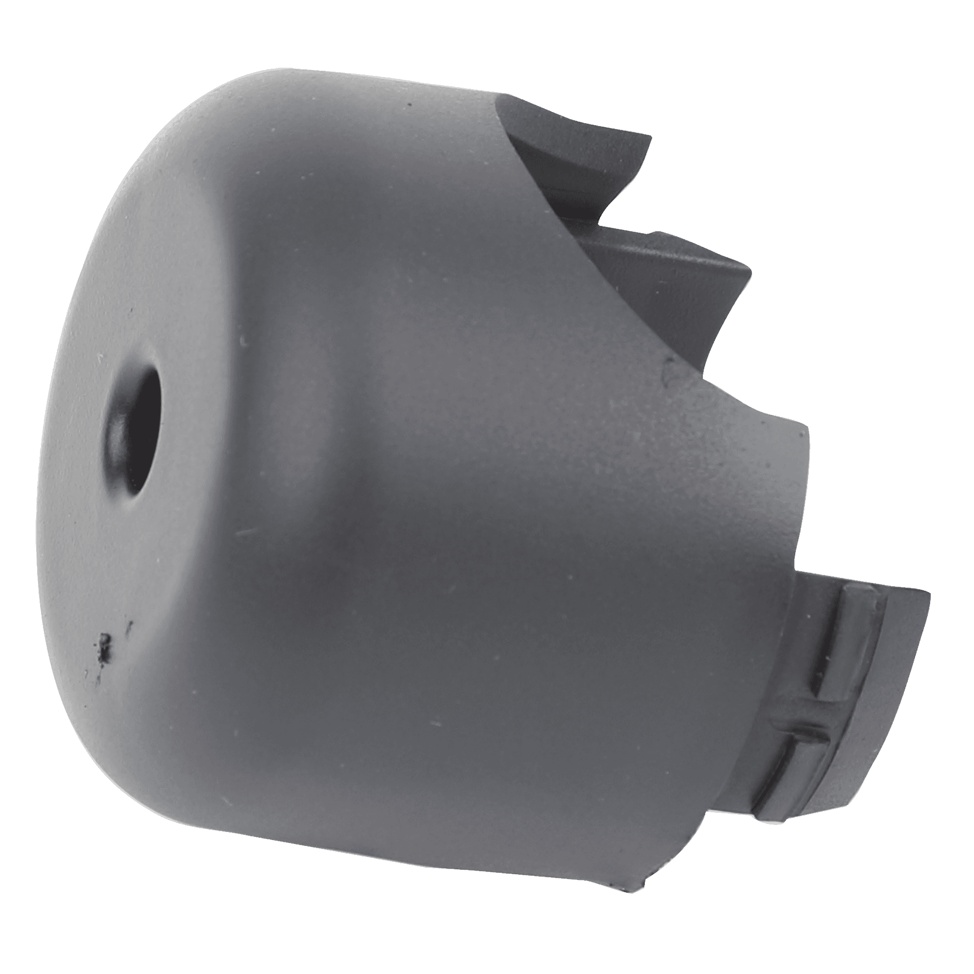 Handlebar Cap Proform 212602