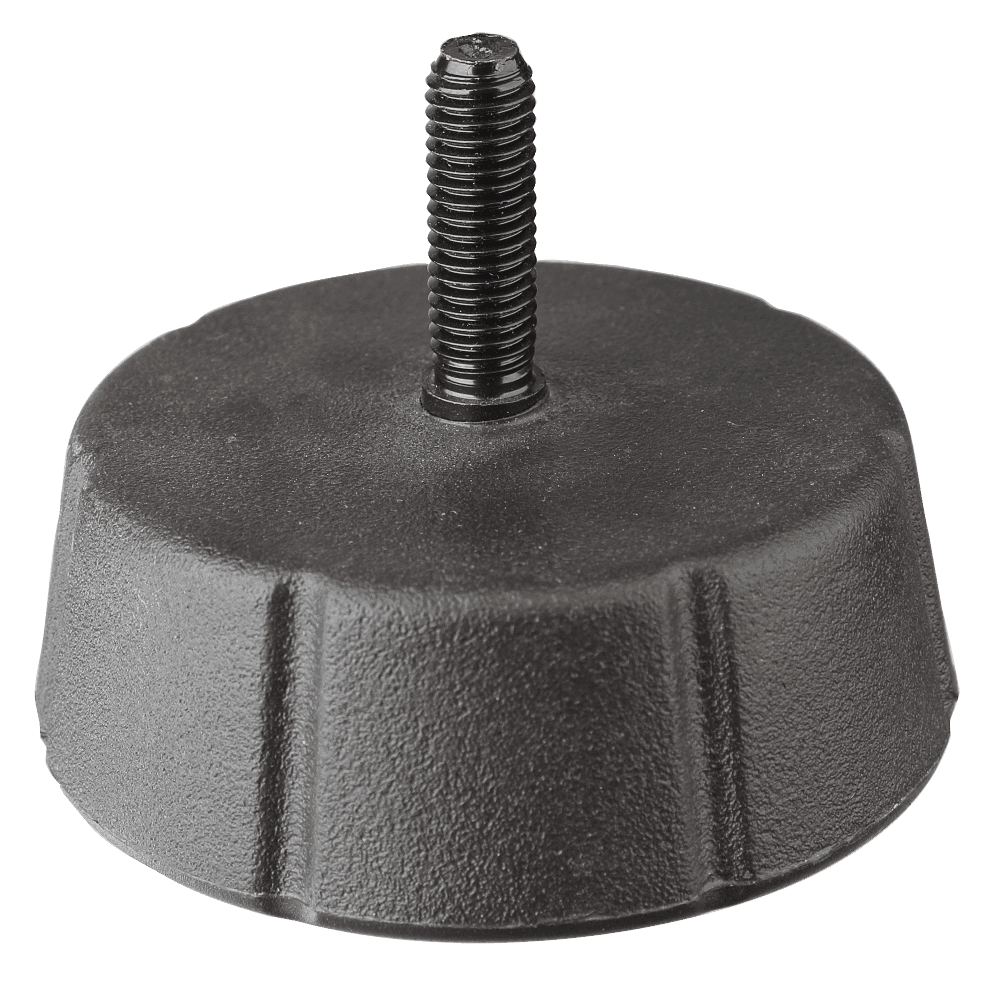 Leveling Foot Proform 317078