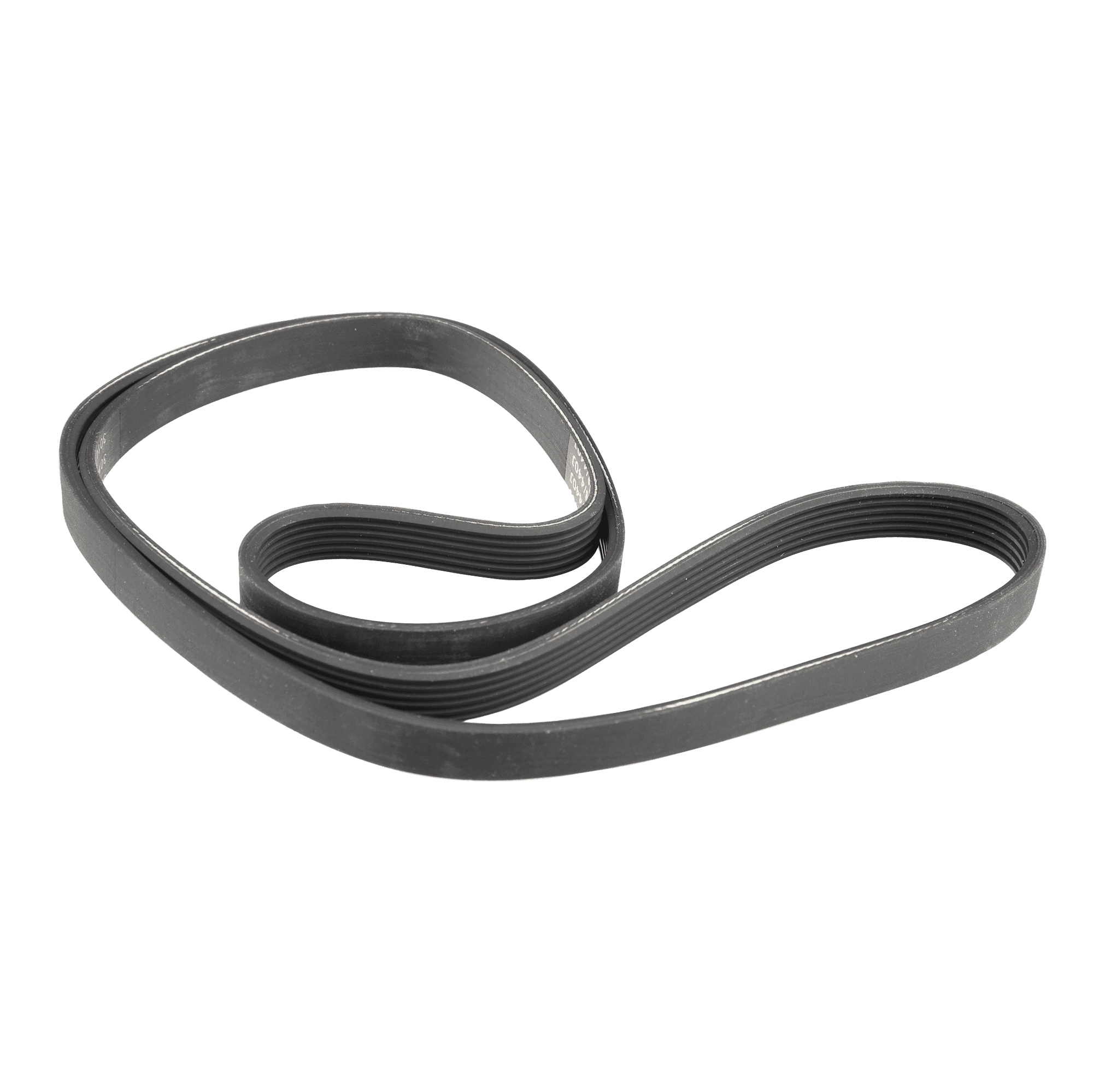 Belt for Certain Ellipticals by NordicTrack and ProForm