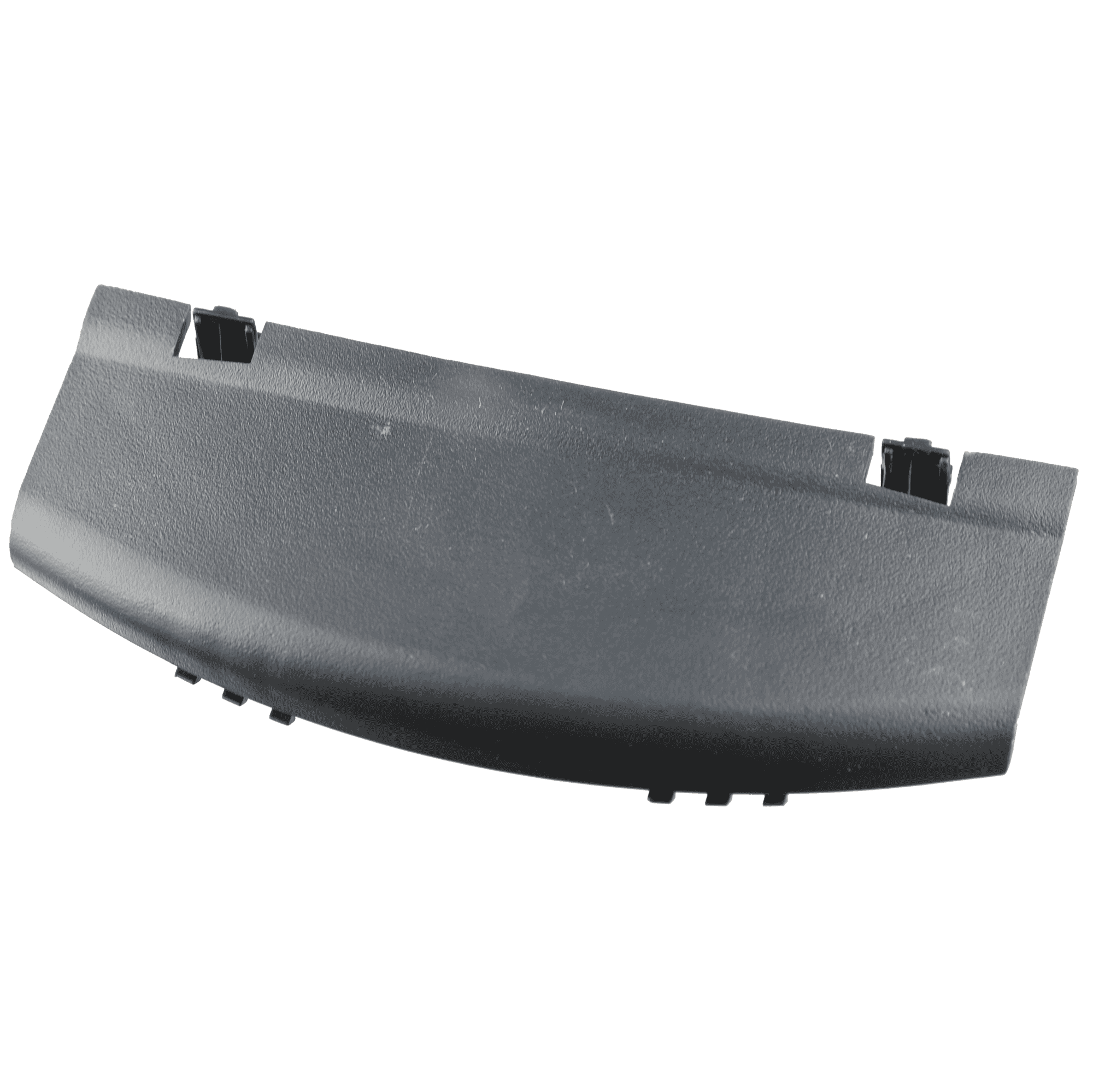 Battery Cover for Proform 244325