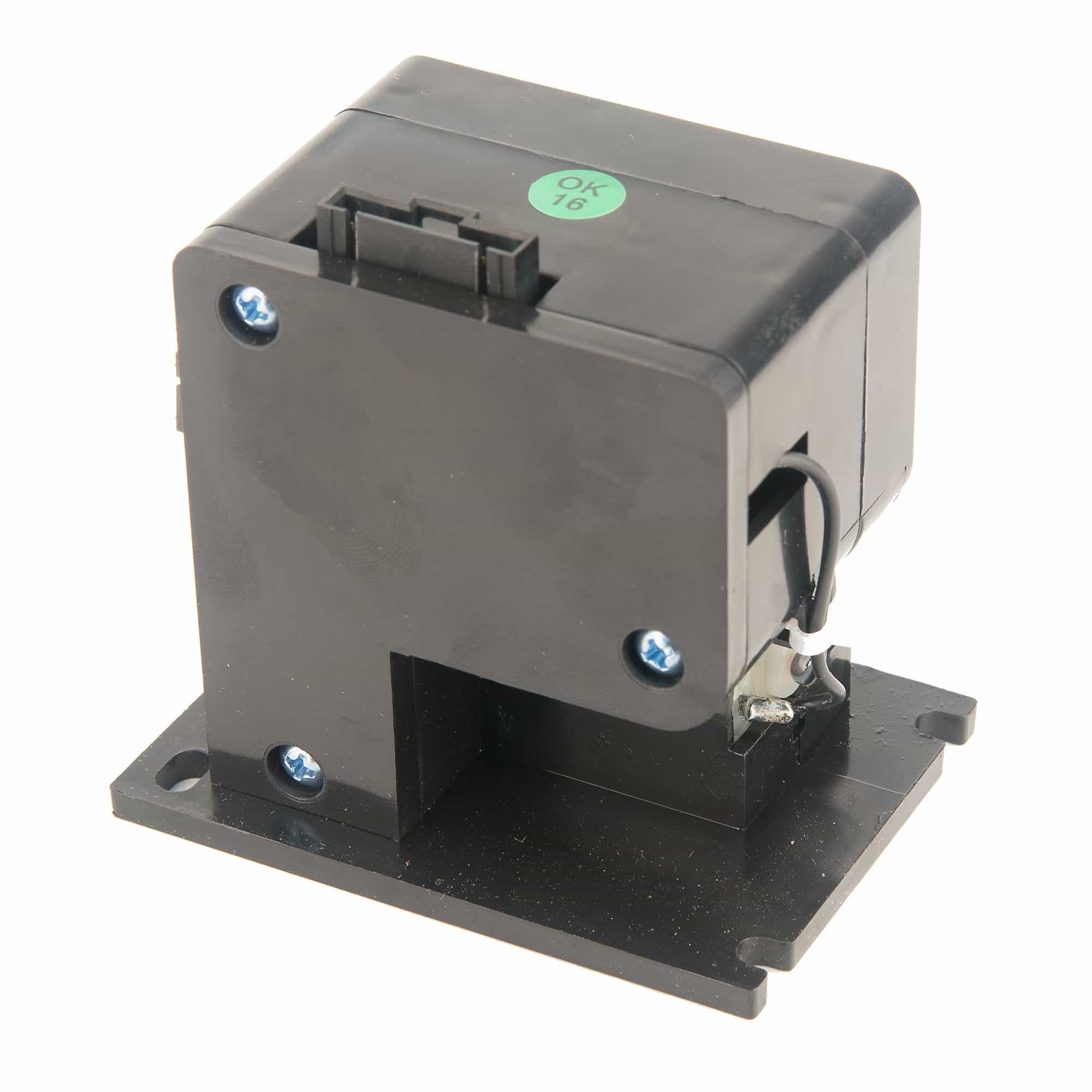 Resistance Motor Horizon 1000213379