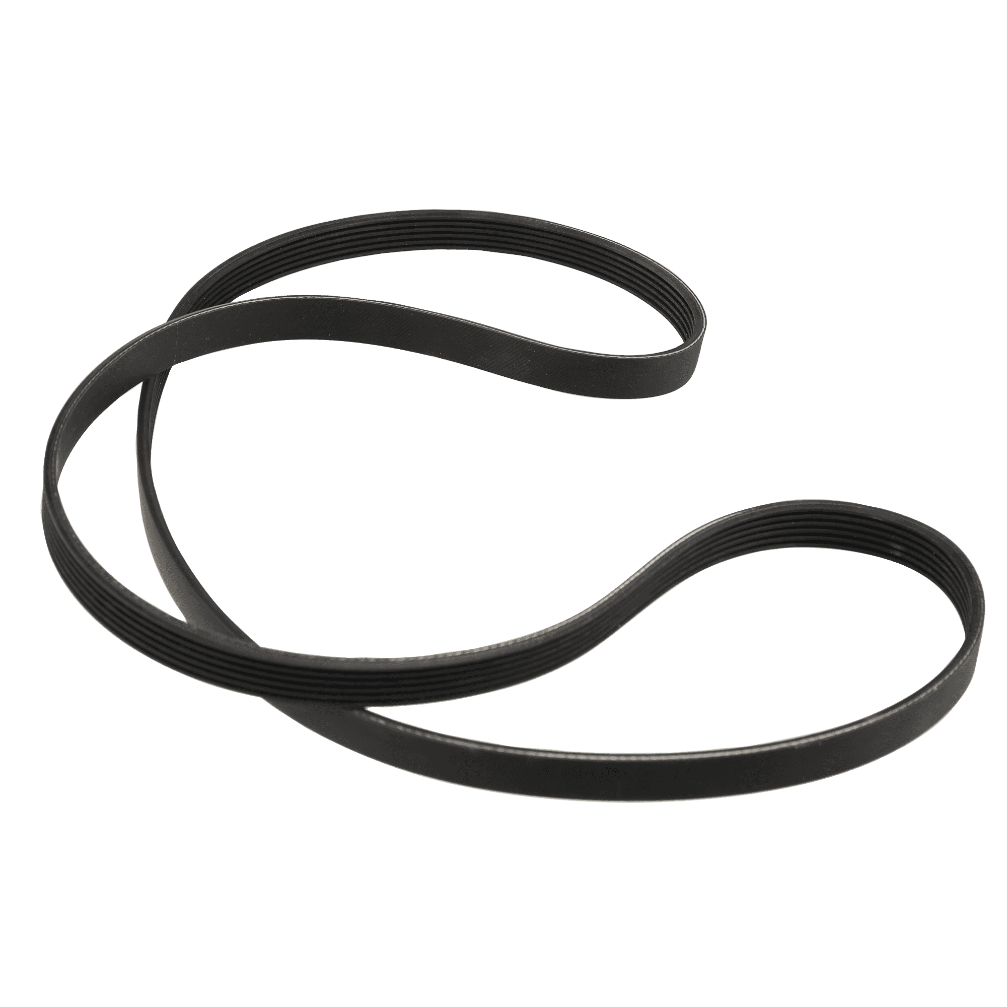 Drive Belt For Certain Nordictrack And Proform Machines