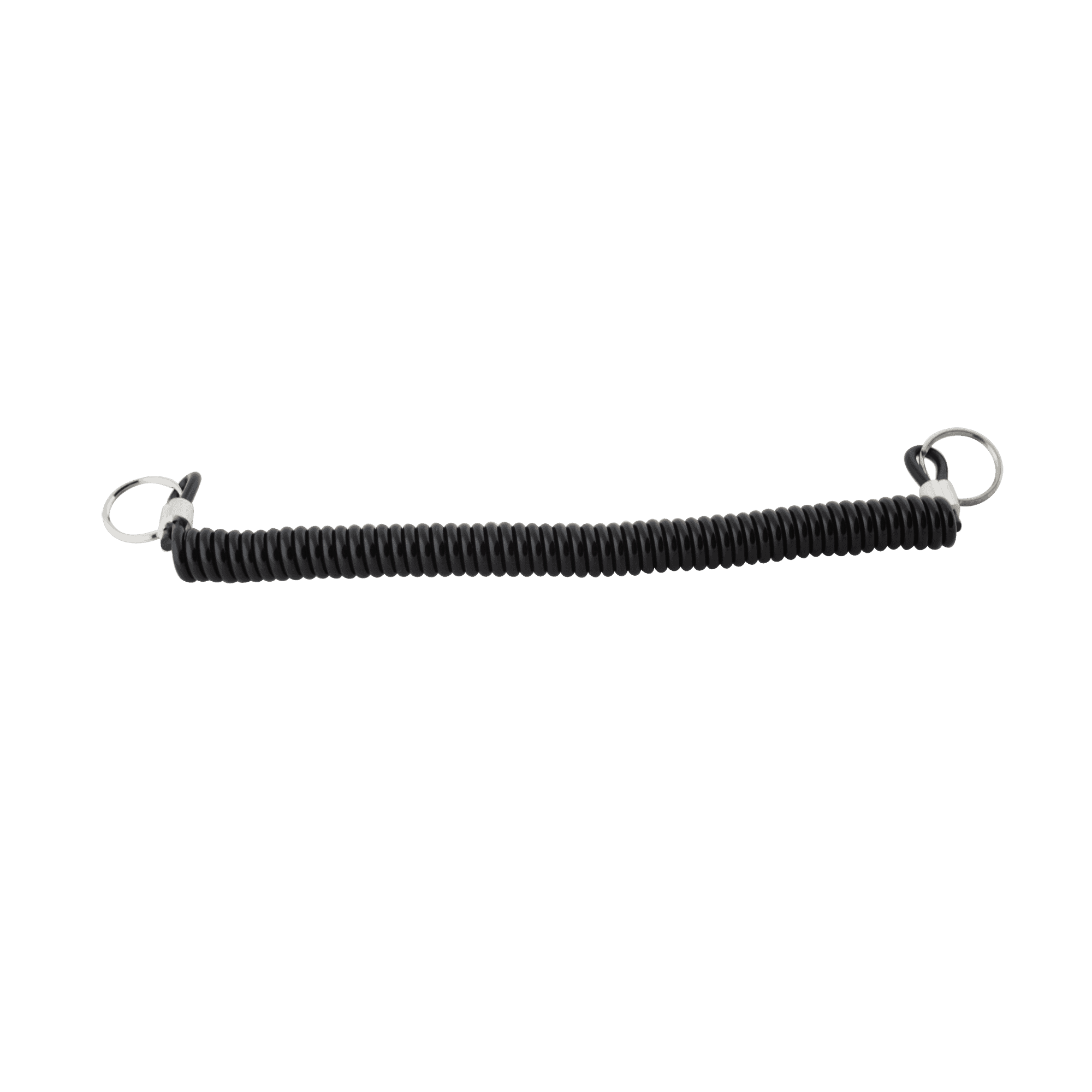 Lanyard For Weight Selection Pin