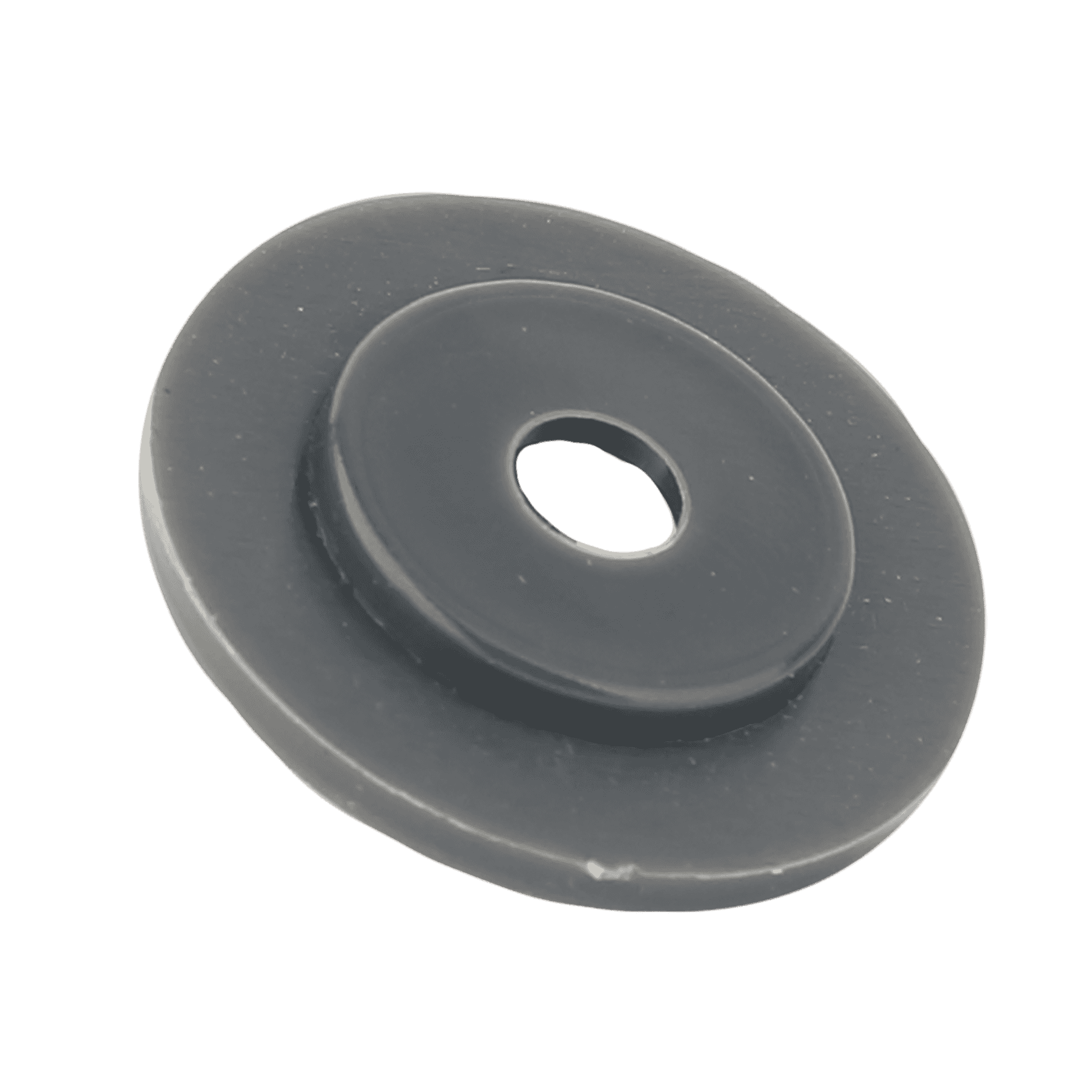 Horizon Fitness Rail Lock Fixing Washer Side Rail